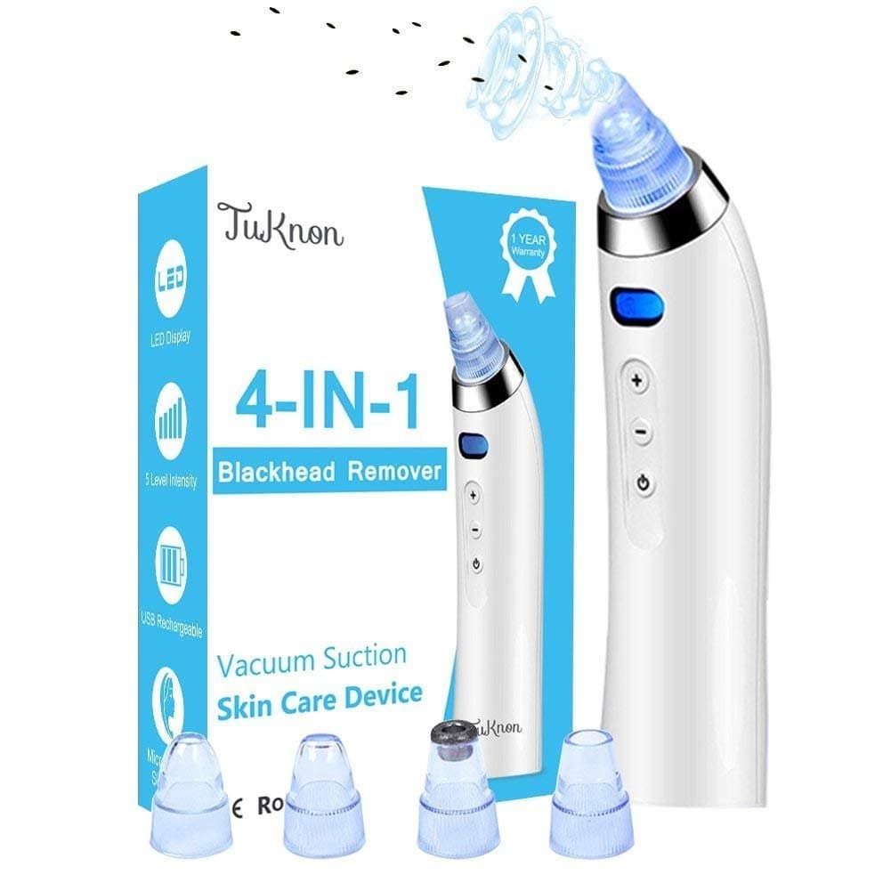 Abataka Stainless Steel Water Bottle 600ml. Bamboo Lid with Airtight Vacuum Seal. Lion Style Artwork & Double Walled Insulation. 100% BPA Free. The Ultimate Travel & Camping Flask.