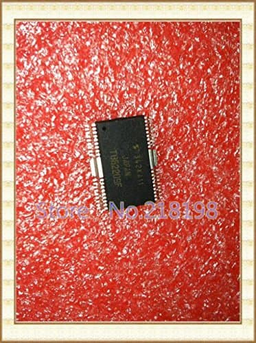 Generic TB62209FG TB62209 HSOP36 Motor Driver IC