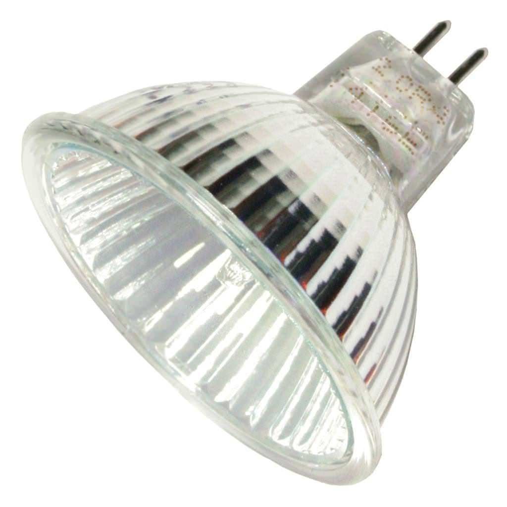 18014 Q50MR16/CG/41/24 Solux Halogen Bulbs
