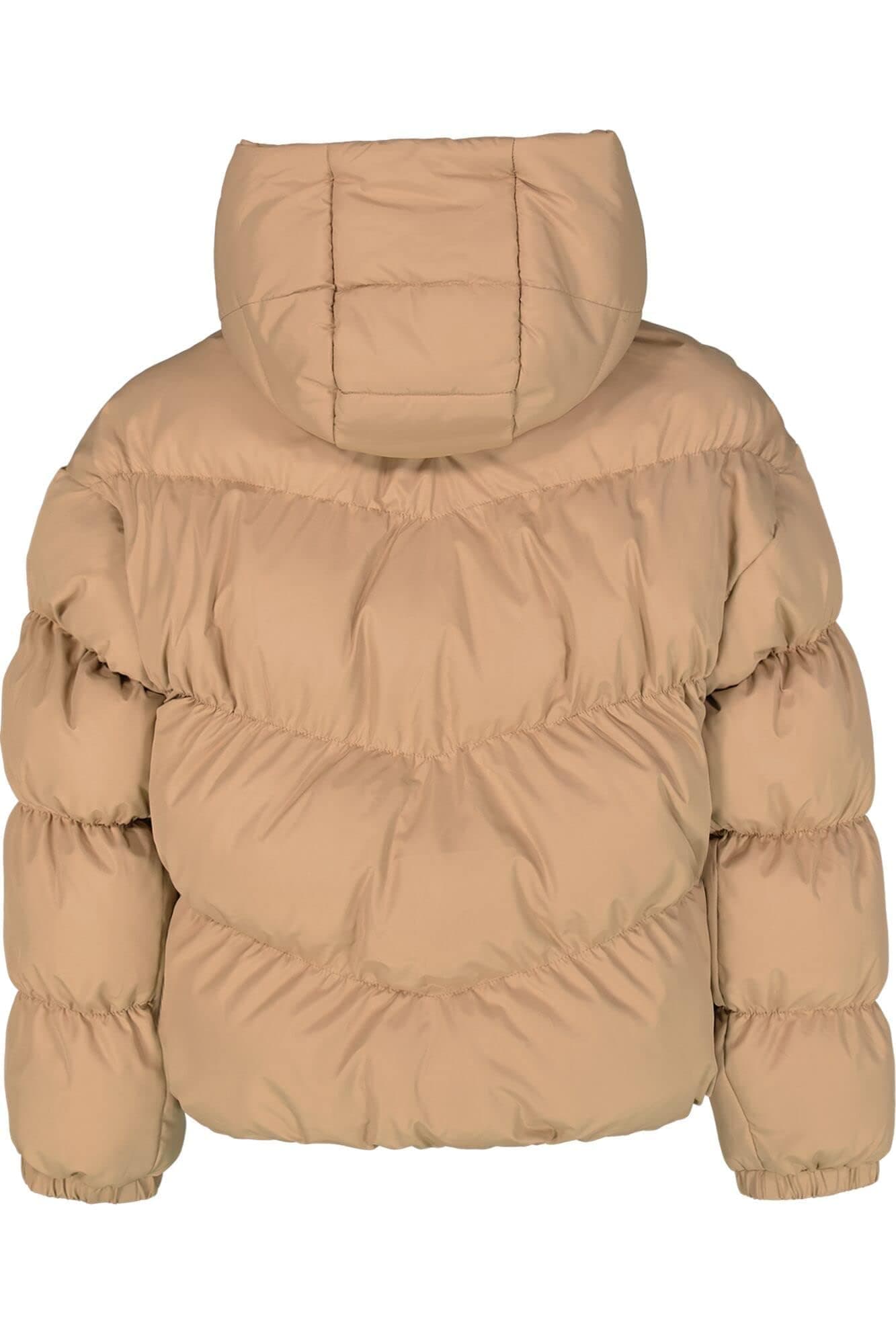 J.M. GARCIA GARCIA, S.A. Women's Outerwear Jacket