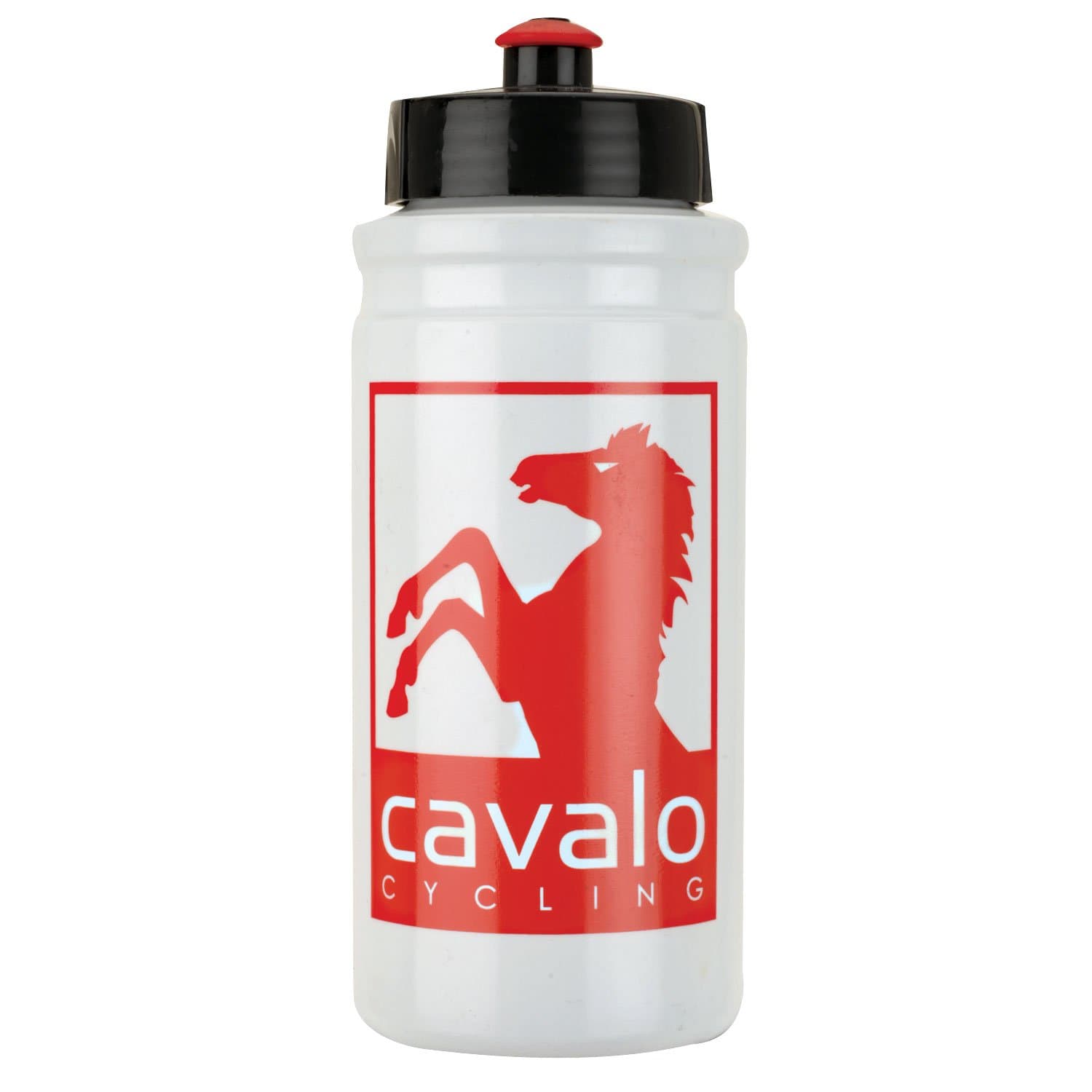Cavalo Fiume 500ml Water Bottle