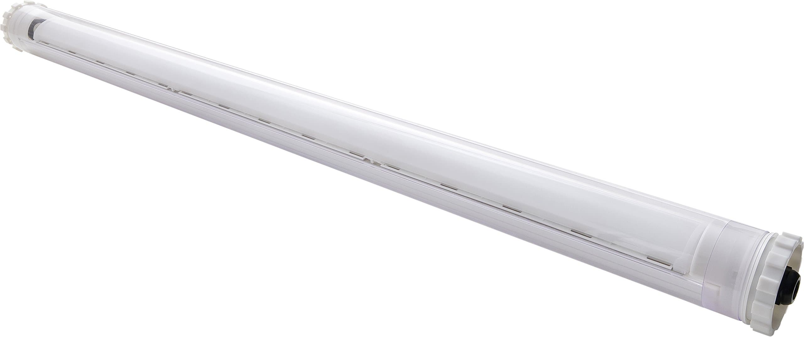 Tube 3202330 15 V2 Processor SMD LED Light Lamp 23 W, 220 – 240 V/AC, 23 W