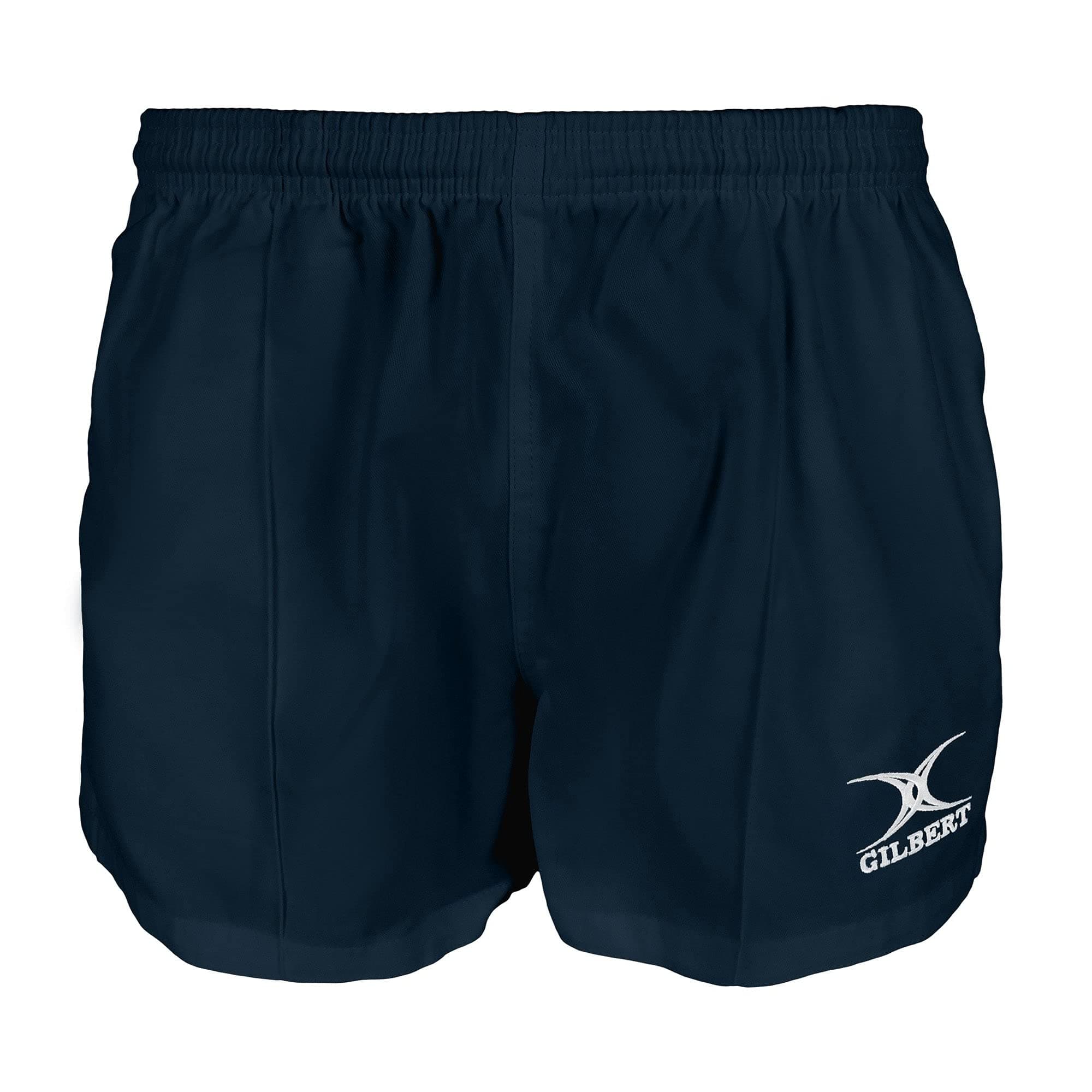 GilbertKiwi Pro Men's Shorts