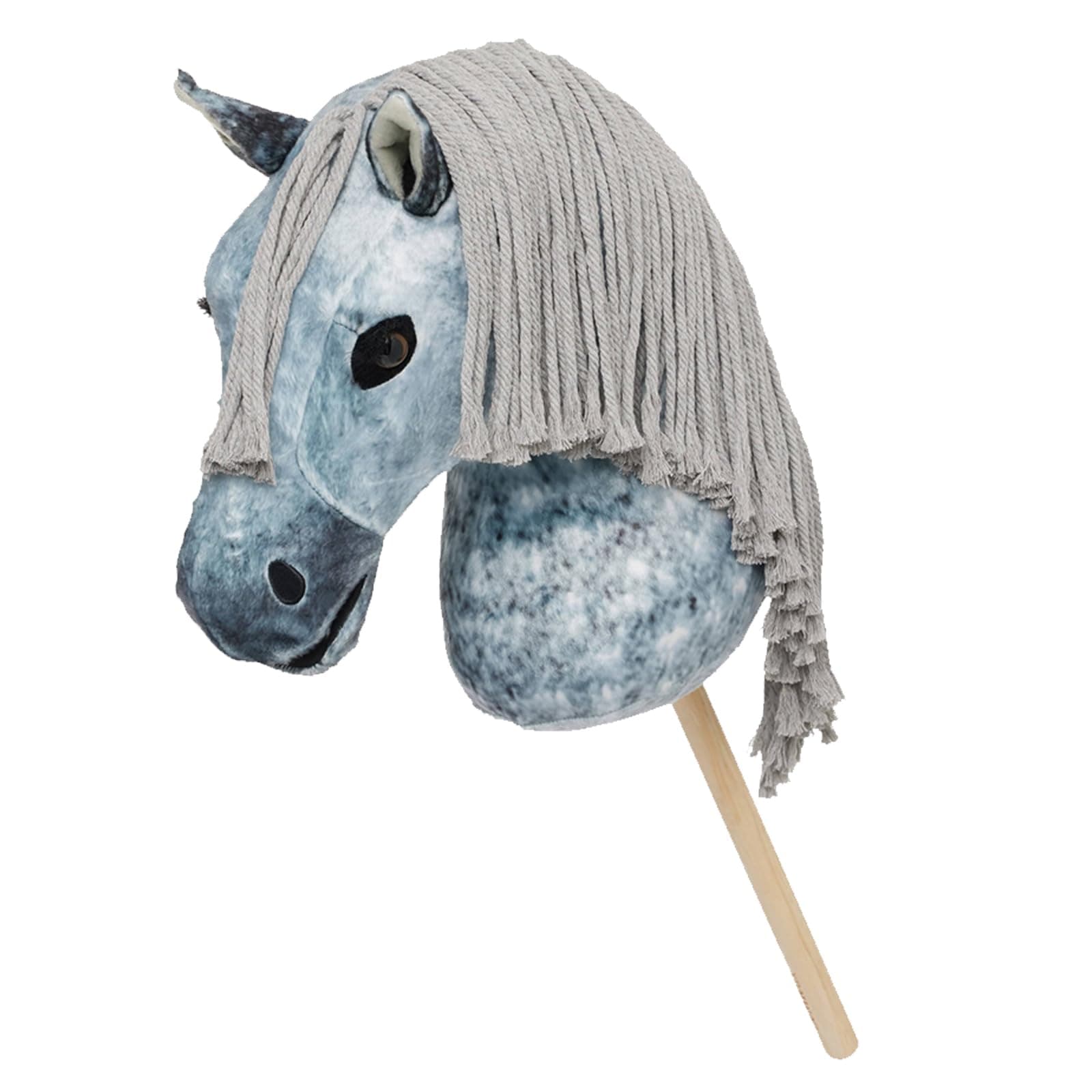 LeMieux Hobby Sam Horse Toy