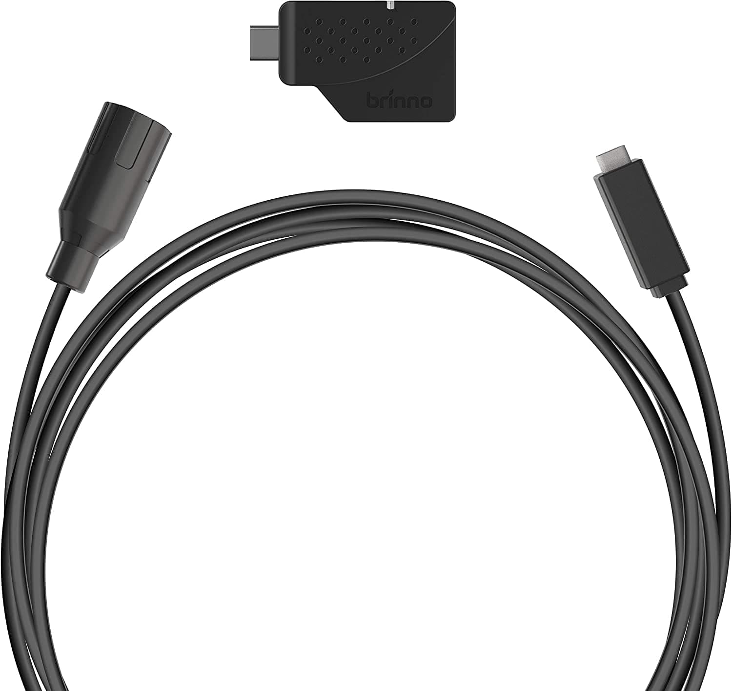 AFB1000 Camera Extender Kit for BCC2000 with 10 meters cable