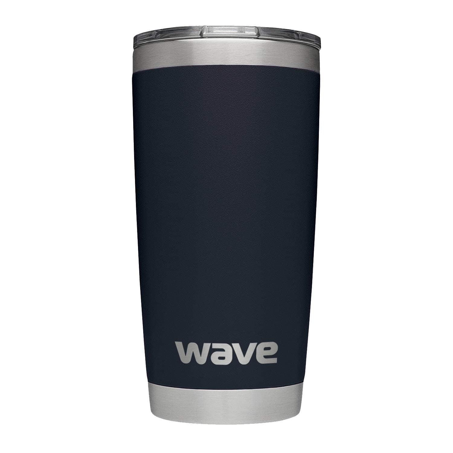 LITTLE TREE TV Stand, Entertainment Center with Shelves for 60 Inches TVs, Large 3-Tier Media Stand with Metal Frame, Industrial Rustic TV Console Table for Living Room