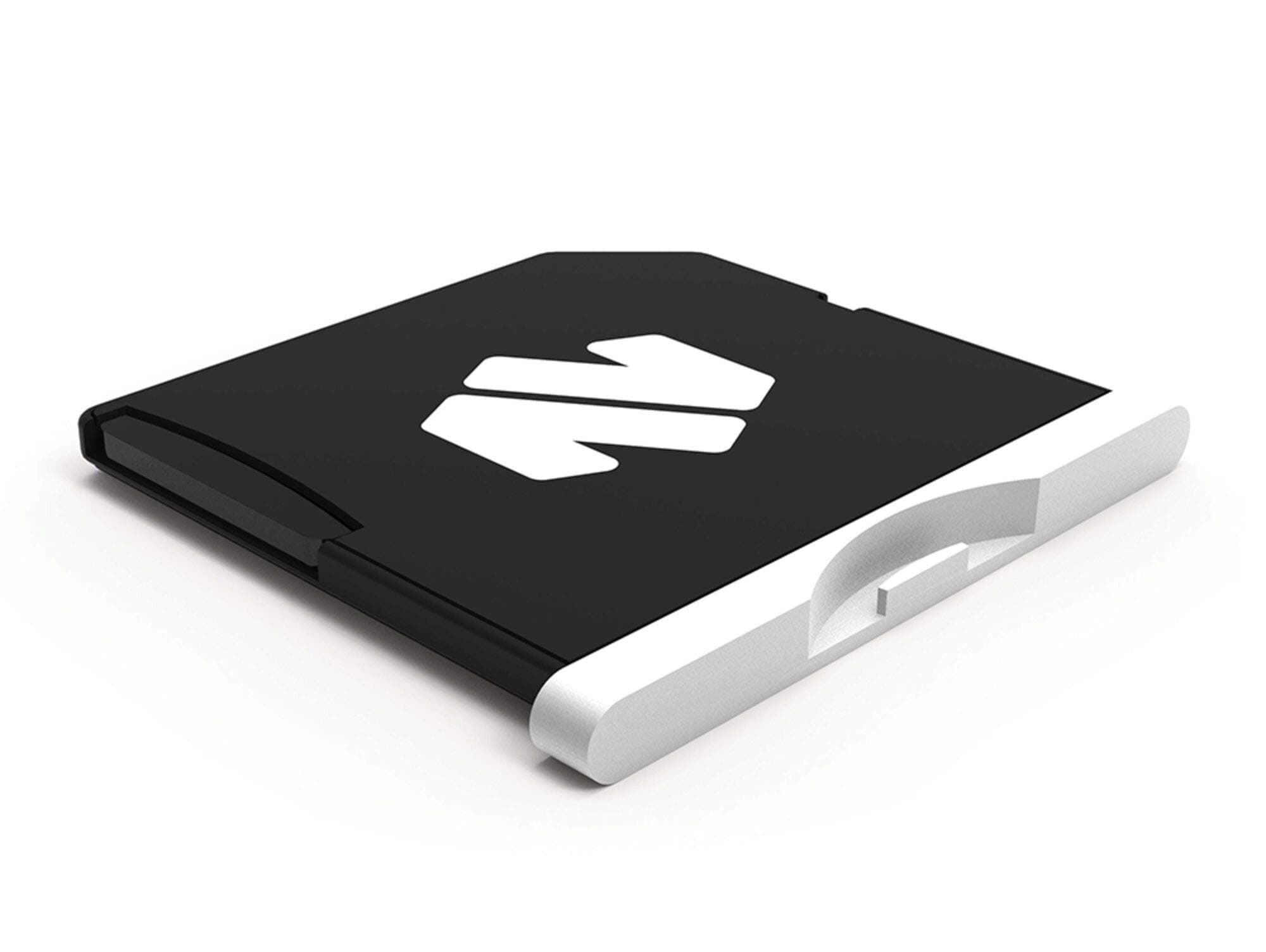 Nifty MiniDrive for MacBook Pro 15 Memory Card