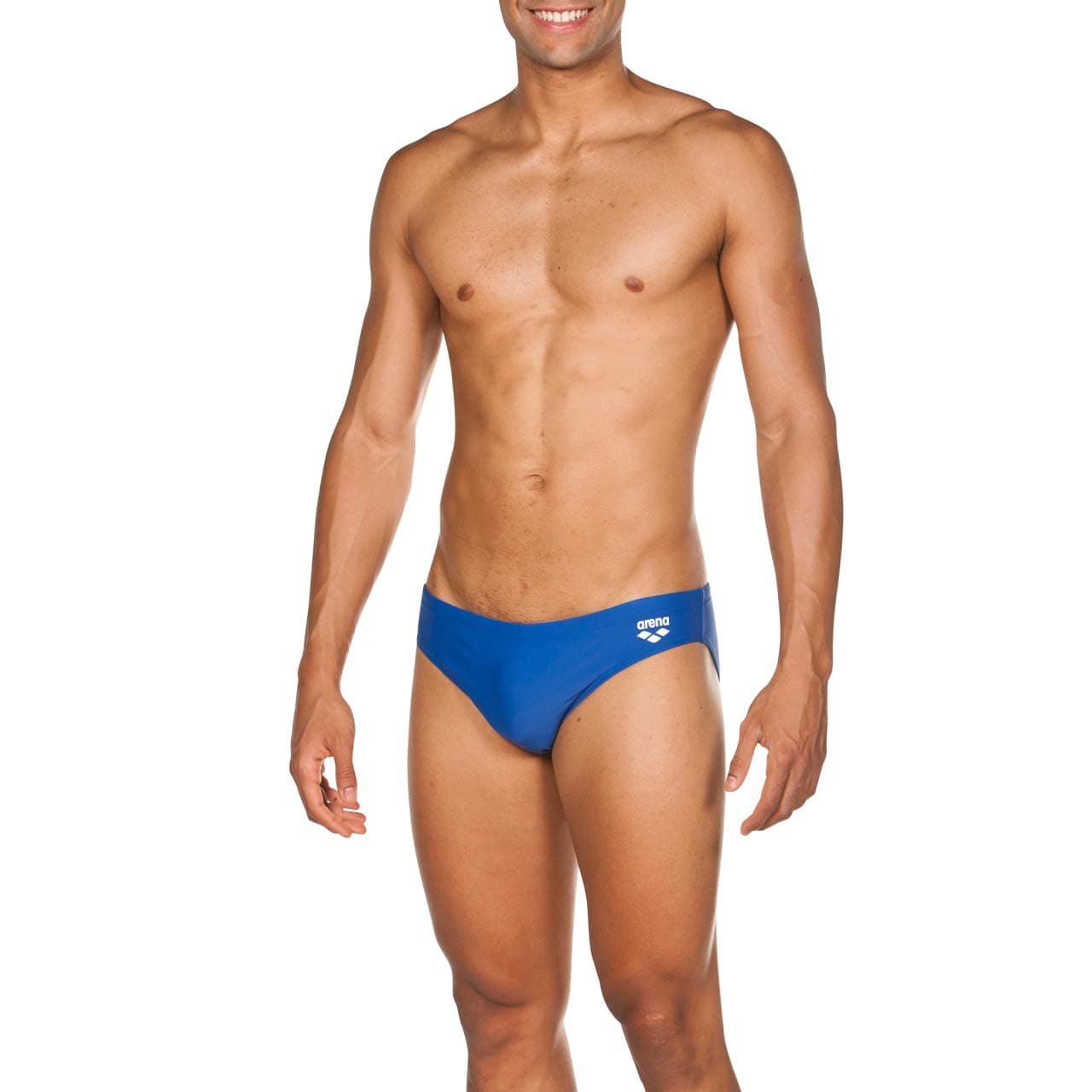 Men's Santamarias R Swim Briefs
