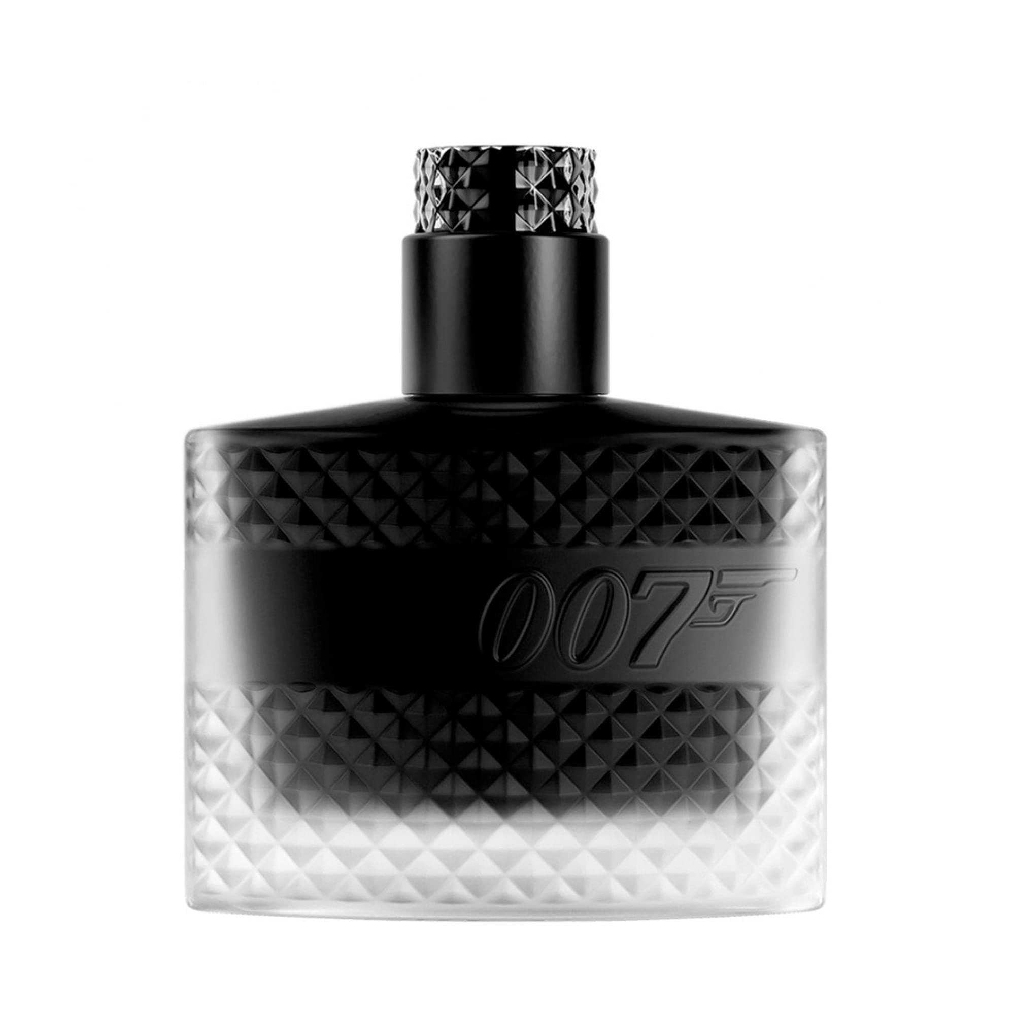 JB 007 Pour Homme Movie Eau de Toilette 50ml