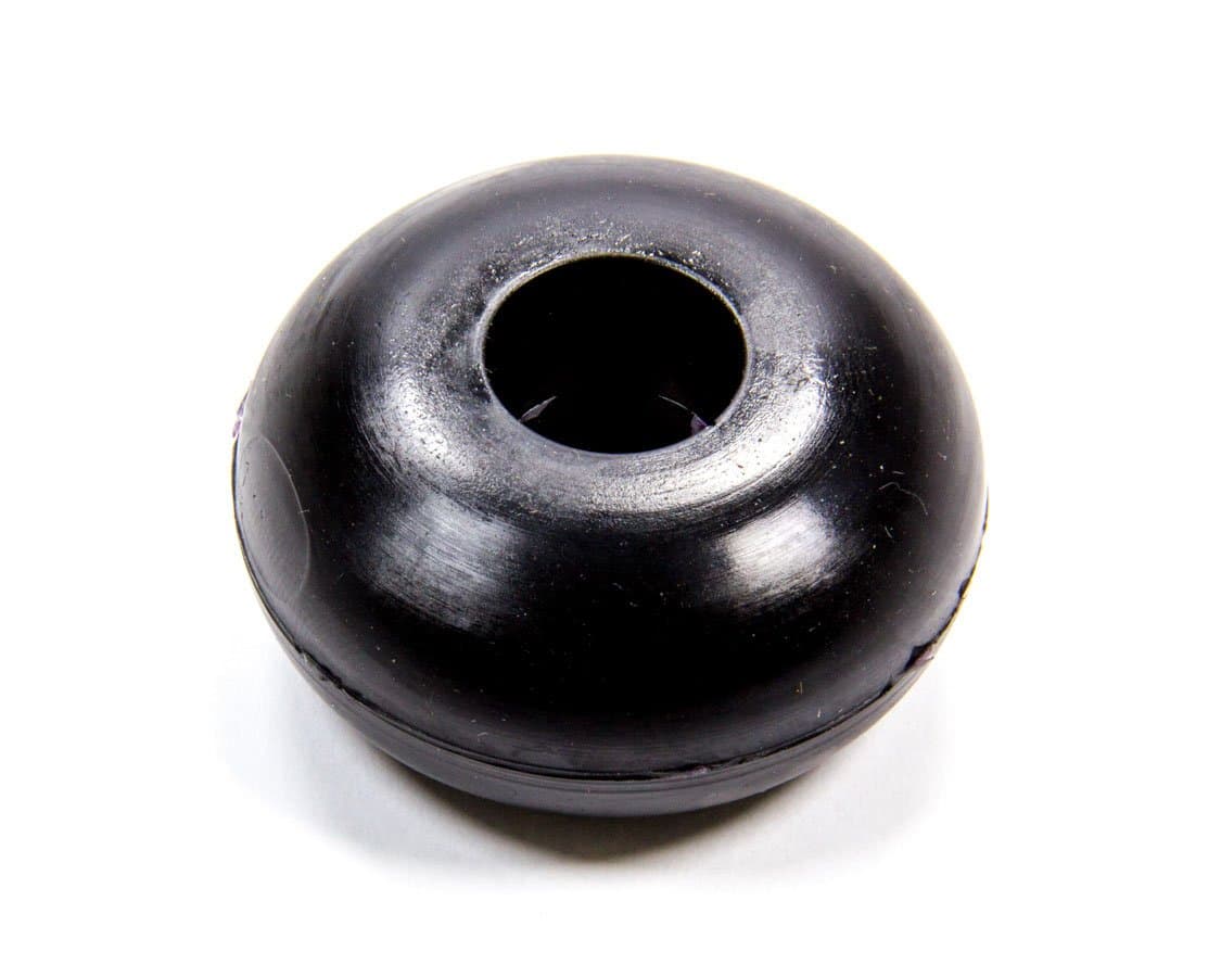 RE Suspension RE-BR-RSW-350 1 in 50 Dur. Black Polyurethane Bump Stop Puck