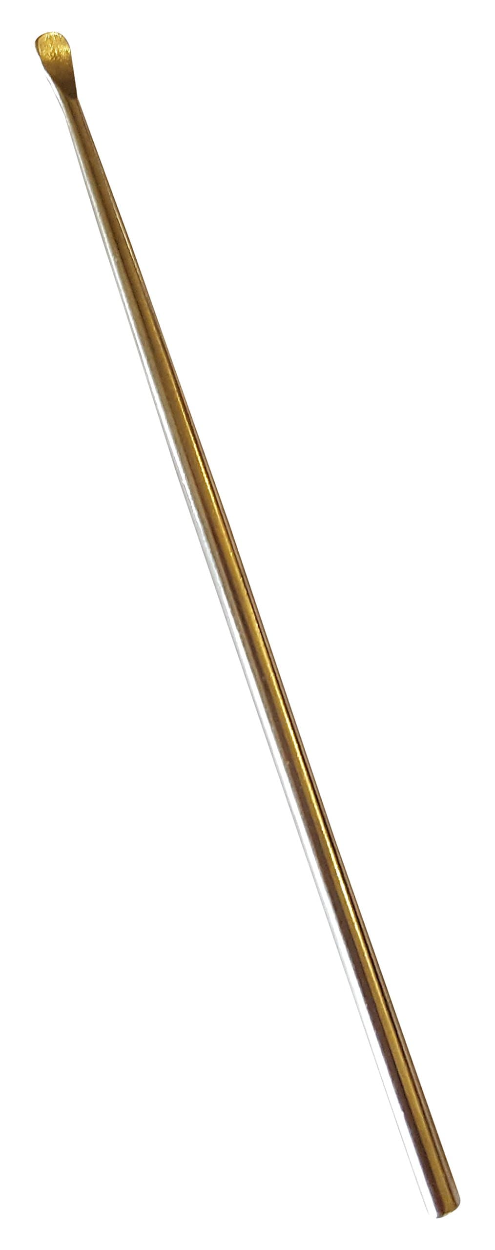 Smartie Retainer Remover