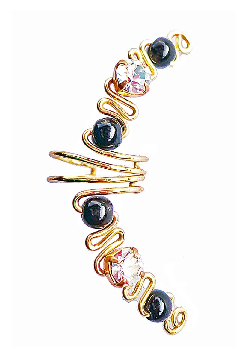 Samsung Galaxy Screen Protector ,Tempered Glass Screen Protector for Samsung Galaxy