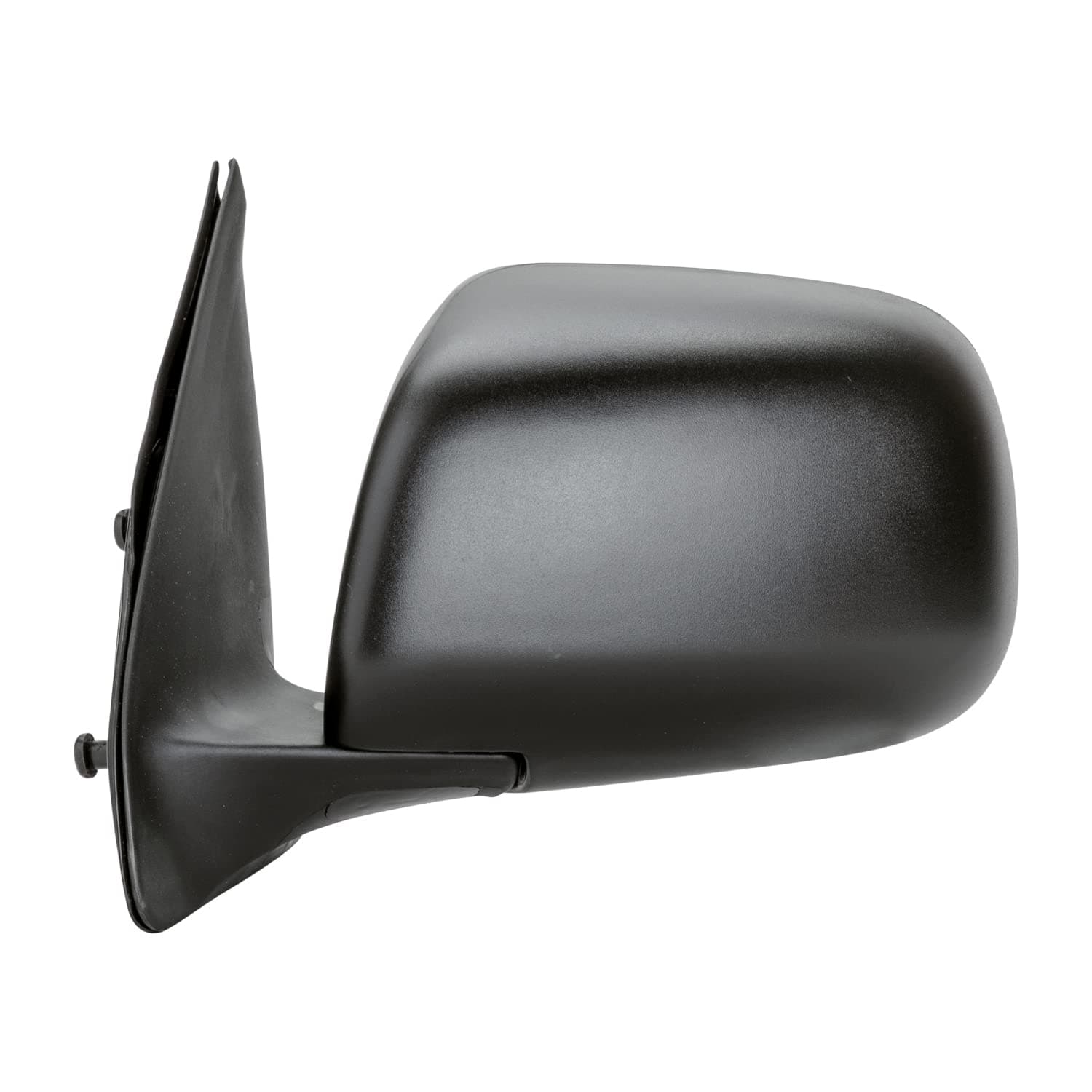 TYC 5290312 Door Mirror Left-Side Compatible with 2005-2010 Toyota Tacoma
