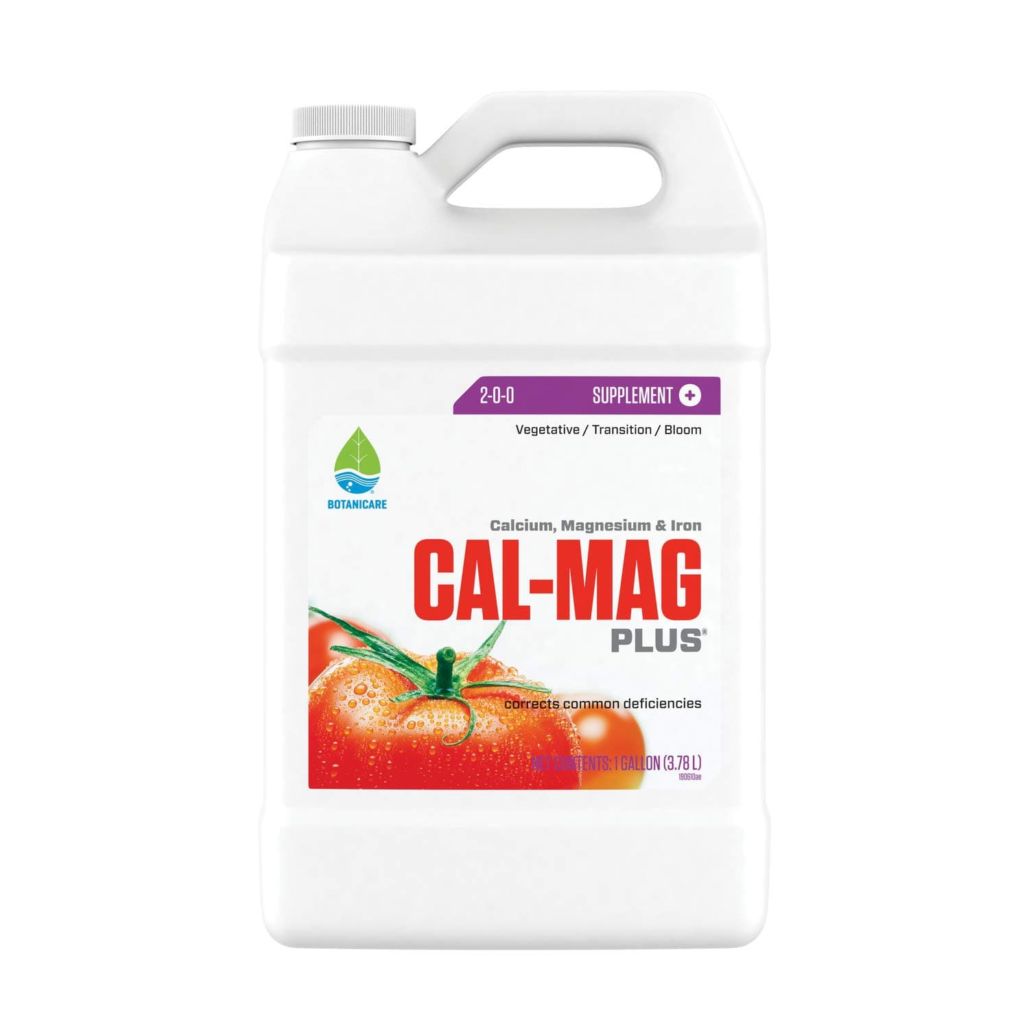 Botanicare Cal-Mag Plus