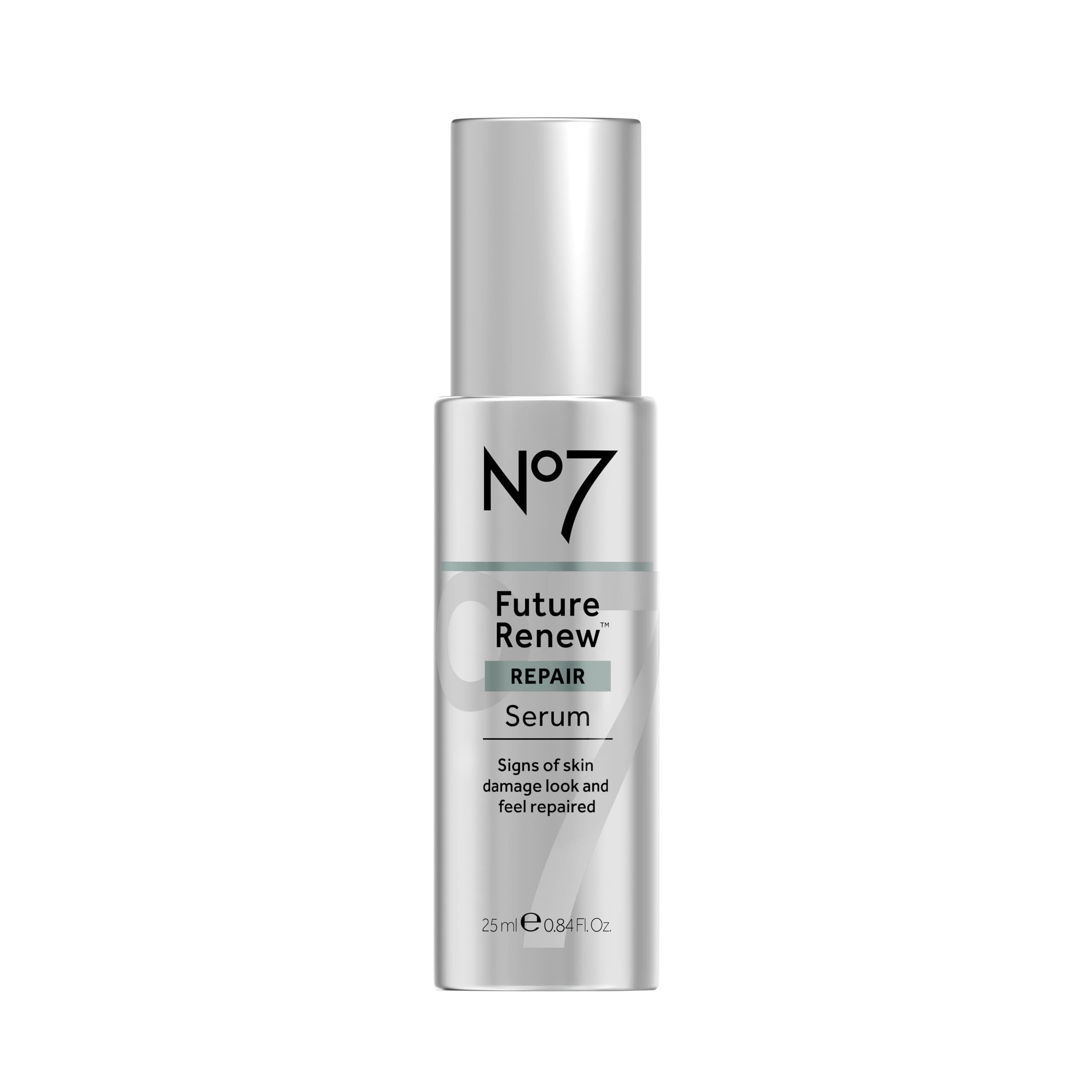 Future Renew Serum 25ML
