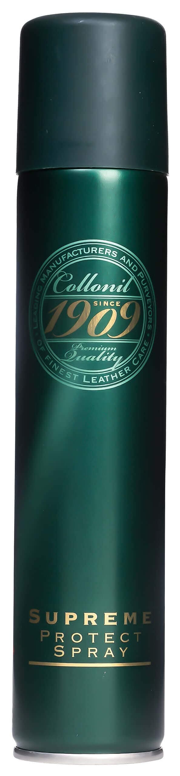 Collonil1909 Premium Shoe Waterproofing Protect Spray 200 ml