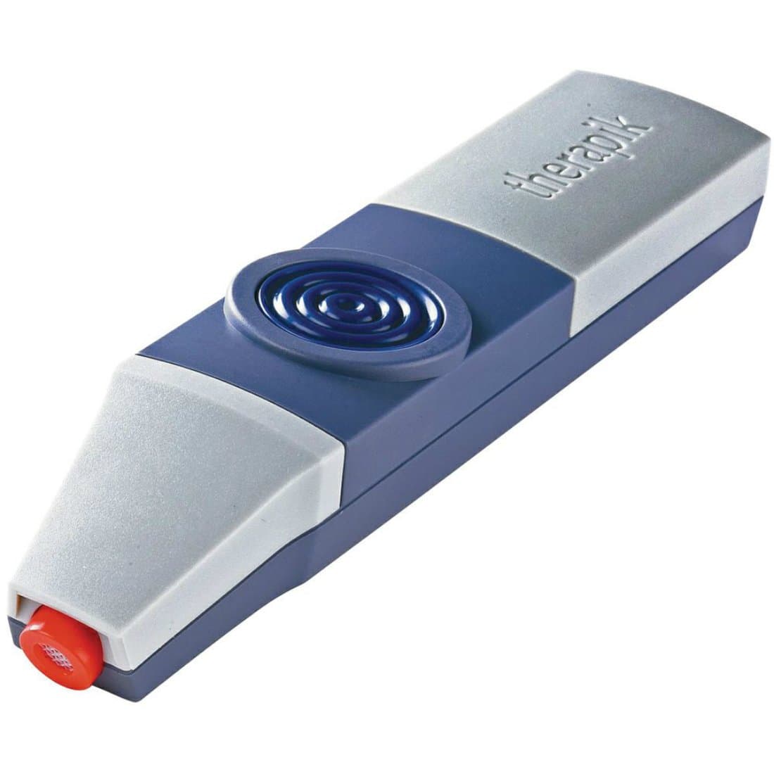 Mosquito Bite Reliever