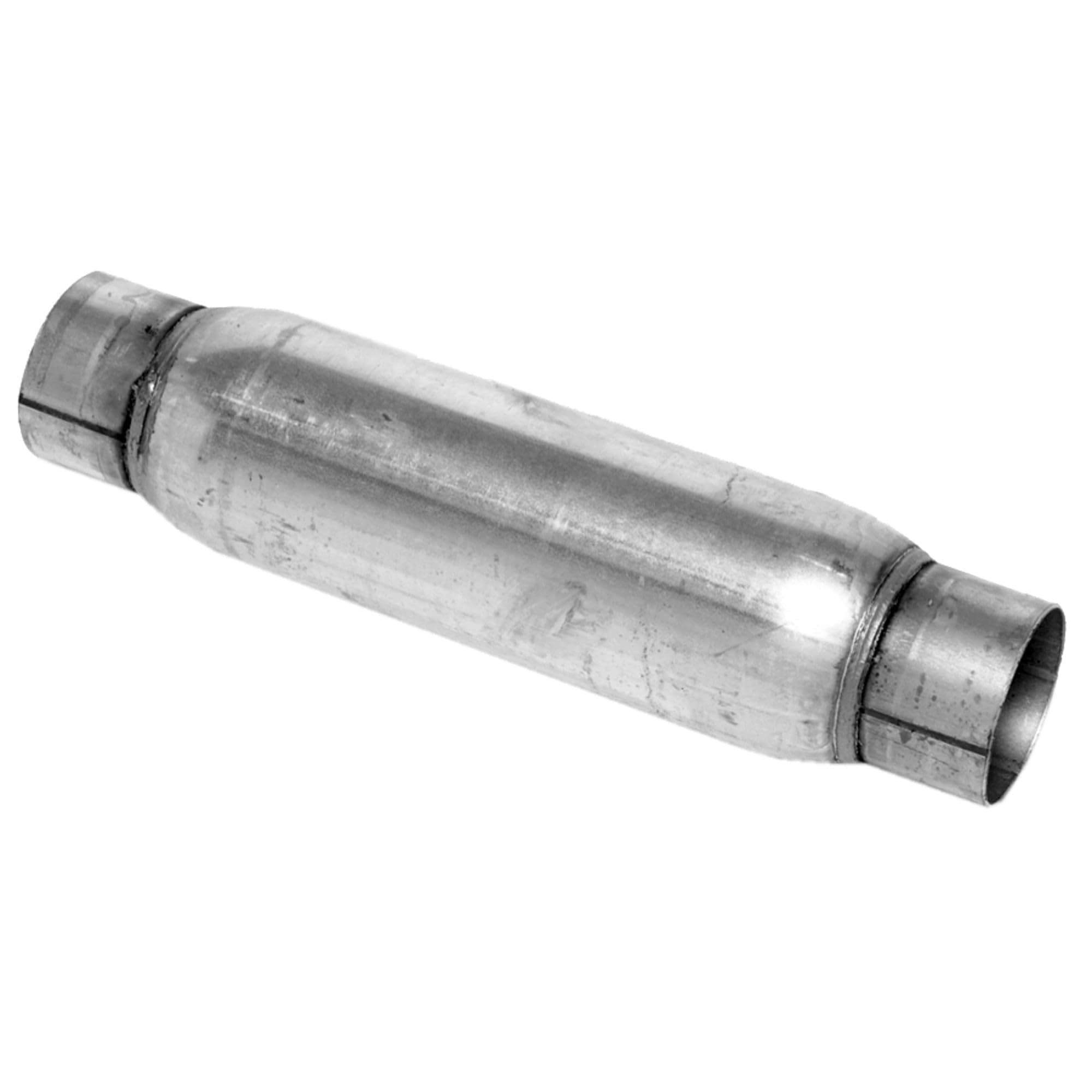 Race Bullet 24215 Exhaust Resonator