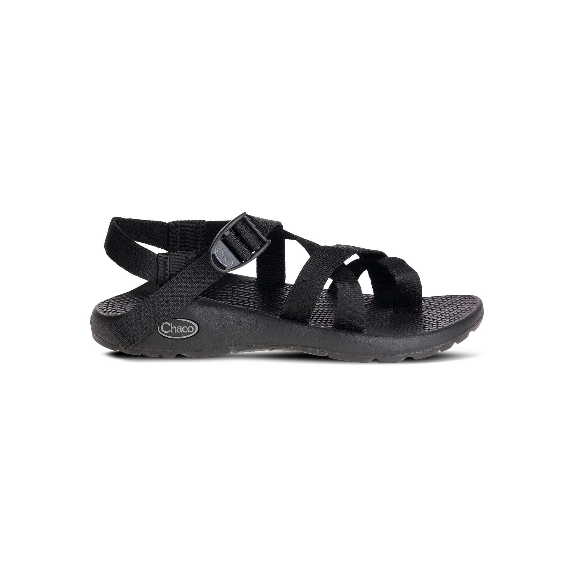 Women's Z/2 Classic Sandal