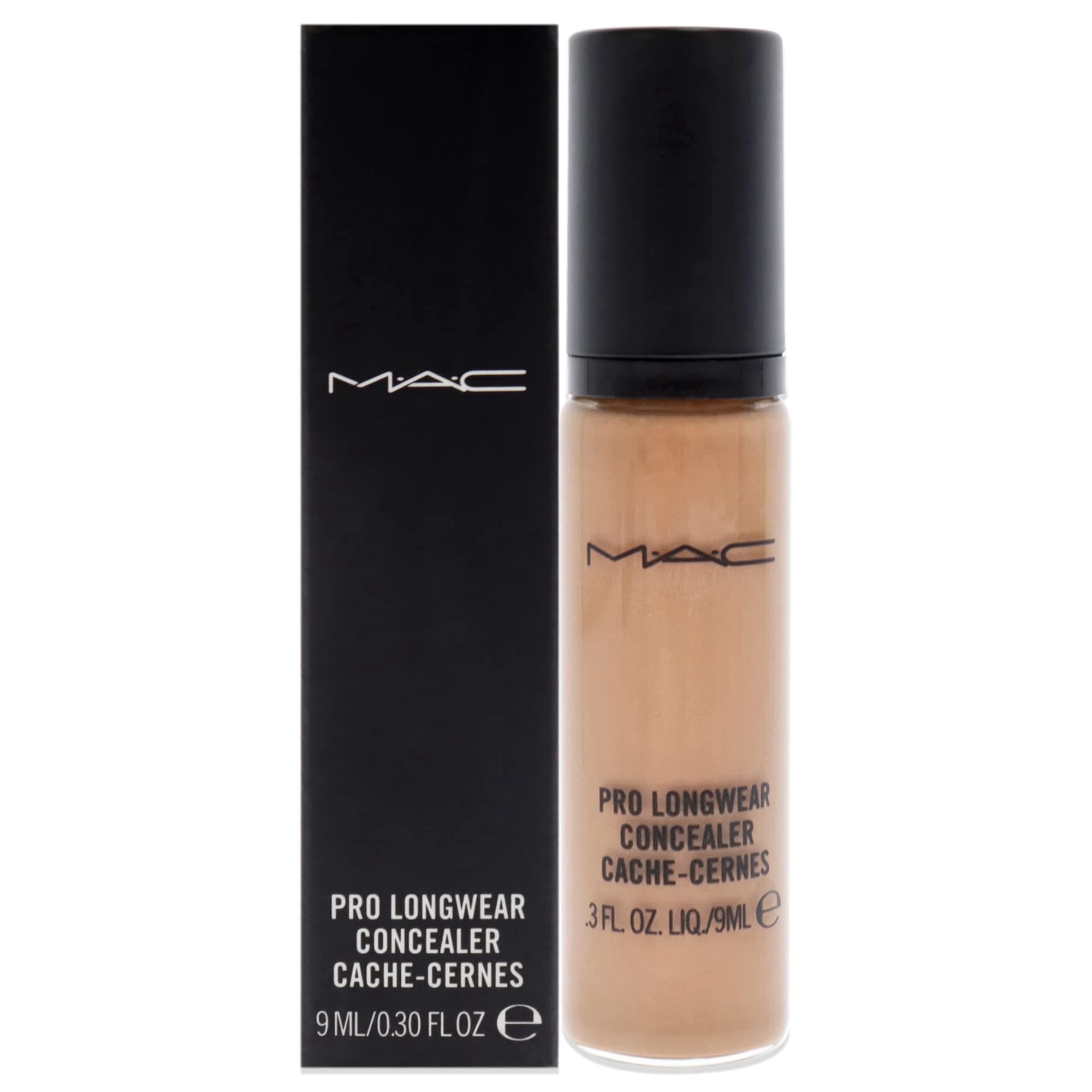 Mac Pro Longwear Concealer
