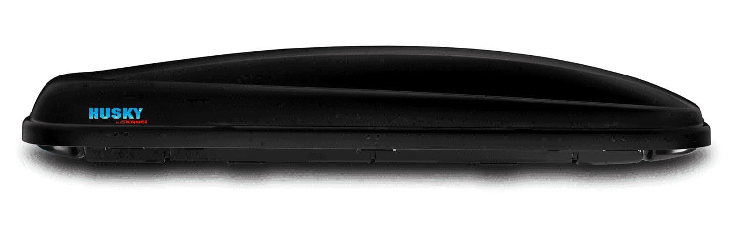 KAMEI 0 81322 01 Roof Box