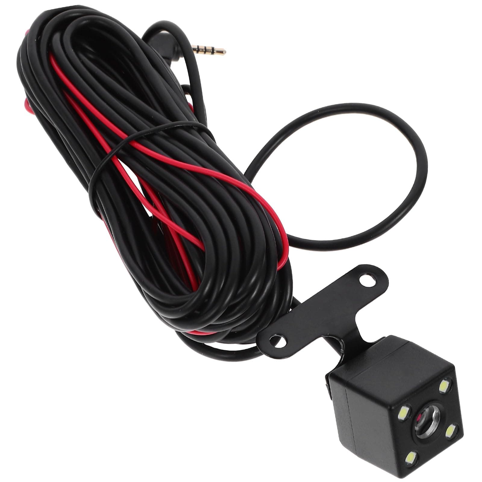 DOITOOL Backup Camera, ZKNJB5000F30ZPSDKKVKLFIX, Wide Angle Rear View Camera, Waterproof Reversing Camera for Car Vehicle