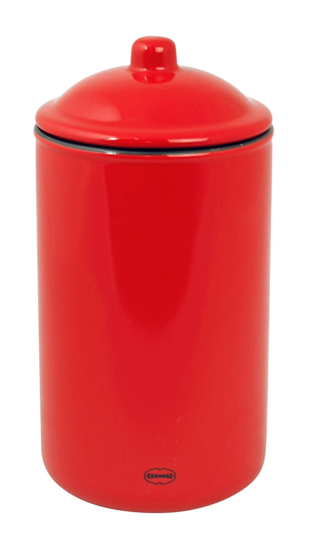 Cabanaz Storage-Jar Rd