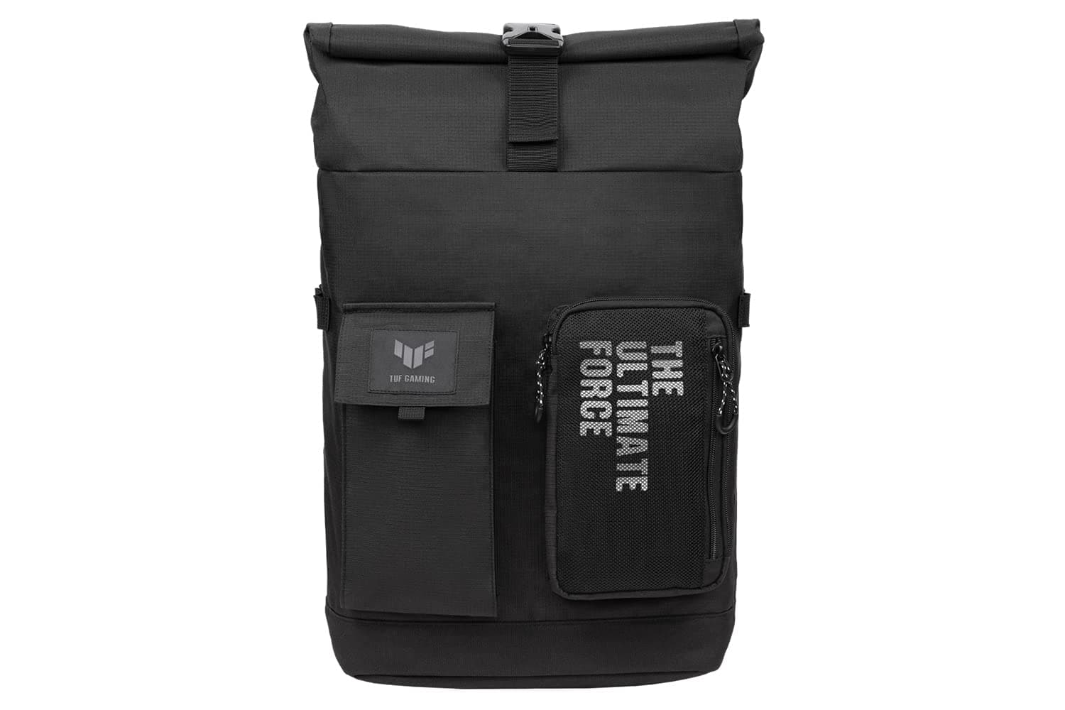 Sac à dos TUF VP4700 noir 17''