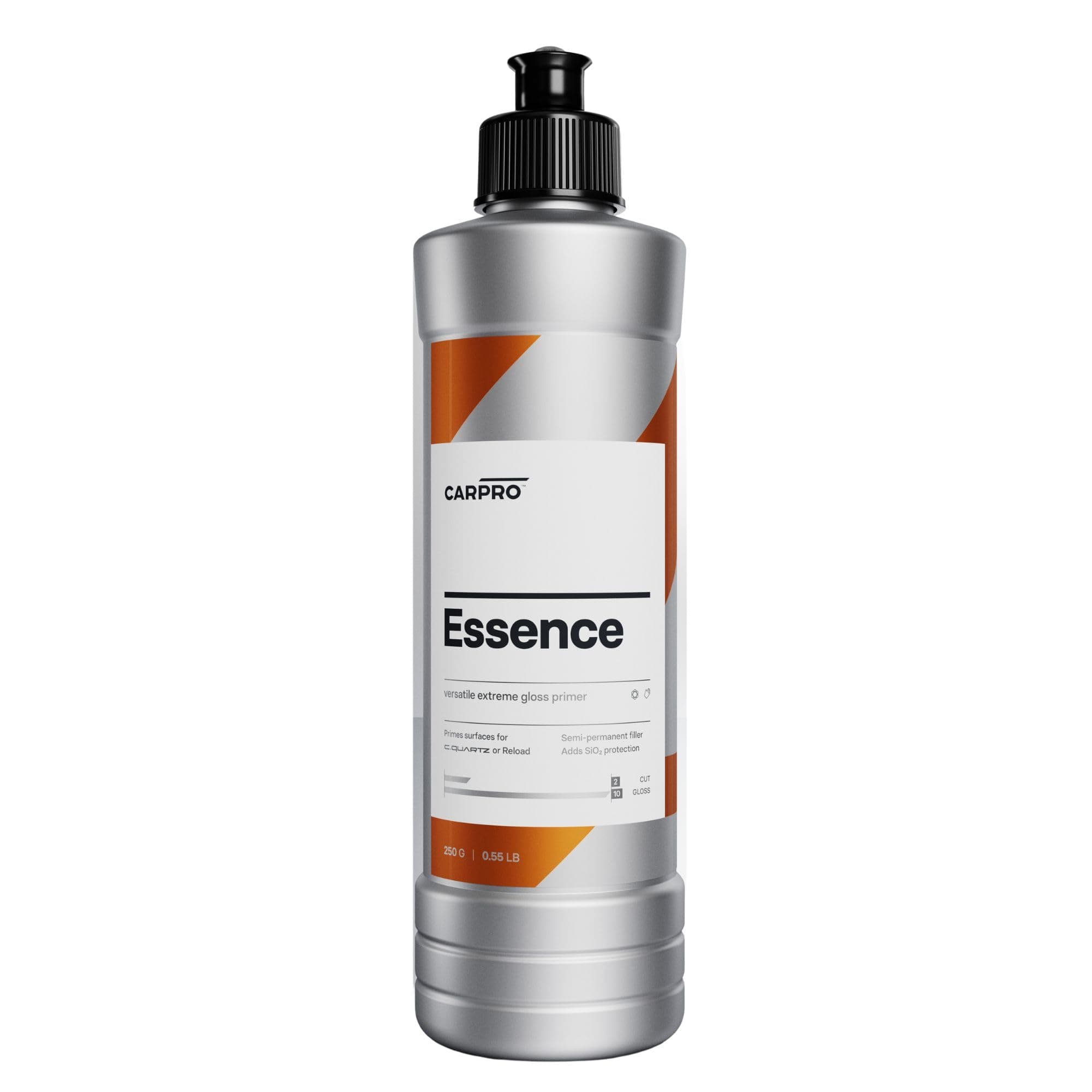 Essence : Extreme Gloss Primer-250ml