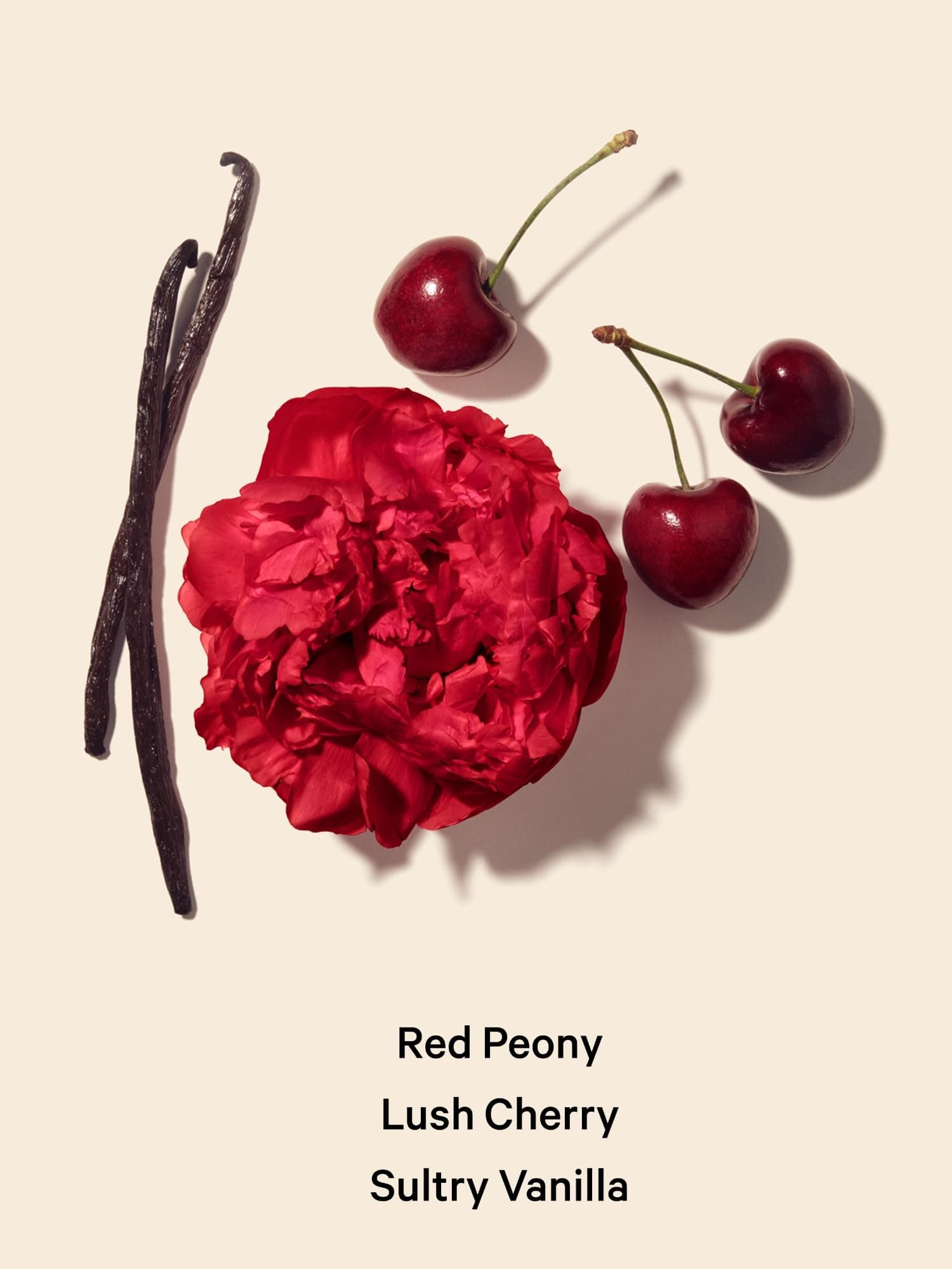 Victoria's Secret Bombshell Intense 50ml Eau De Parfum