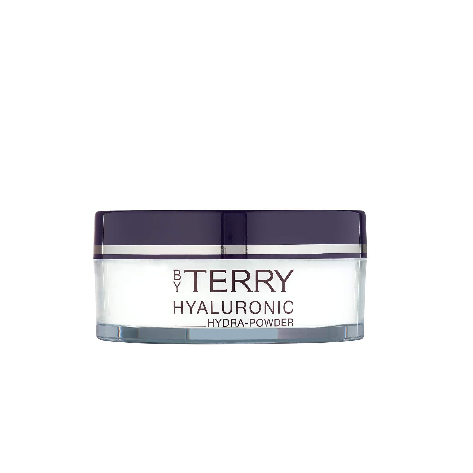 By Terry Hyaluronic Colorless Hydra Care Powder - 10 gm