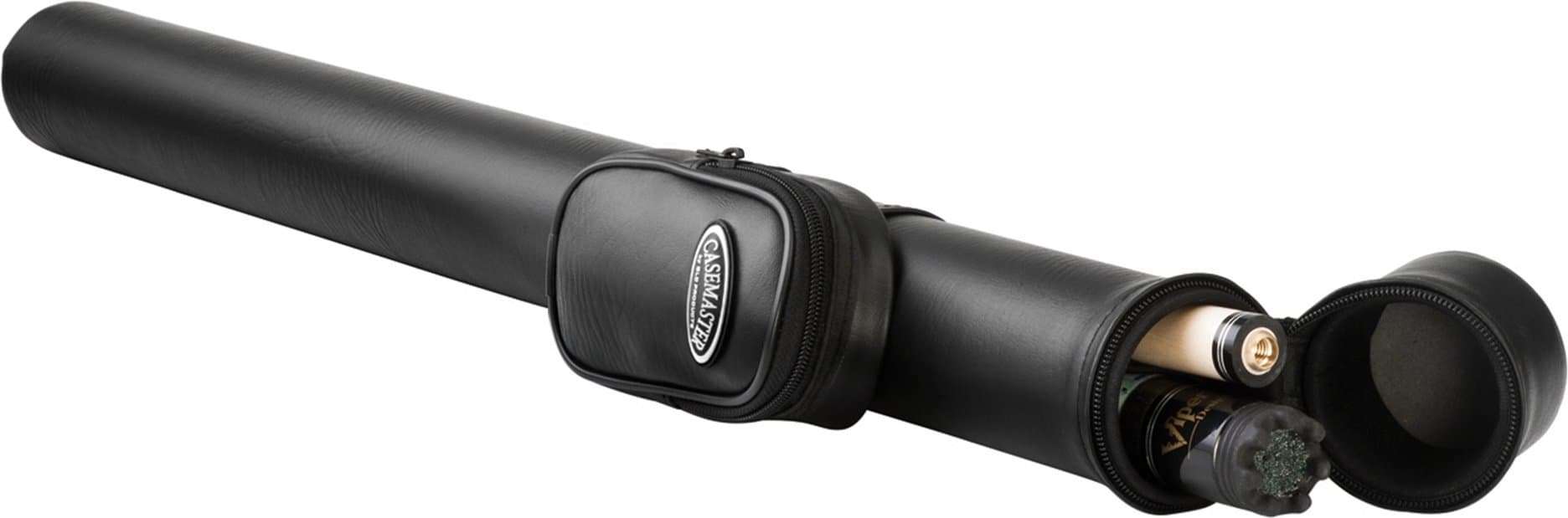 Casemaster Q-vault Classic