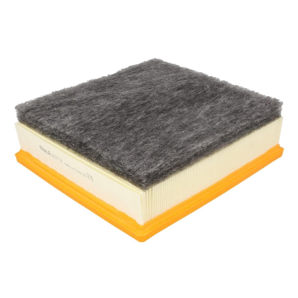 LX 2077/4 Air Filter