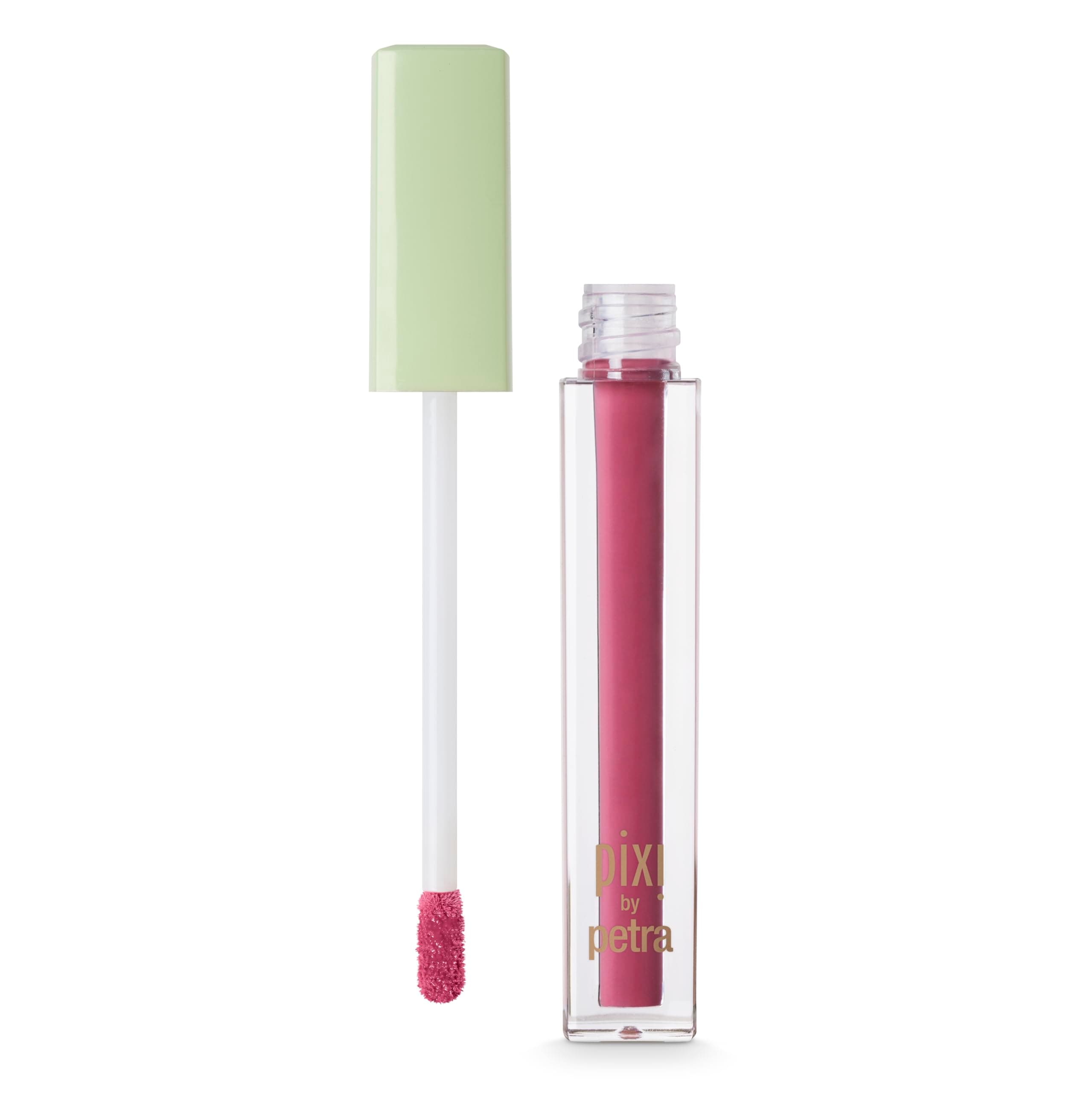LipLift Max Peony Bloom