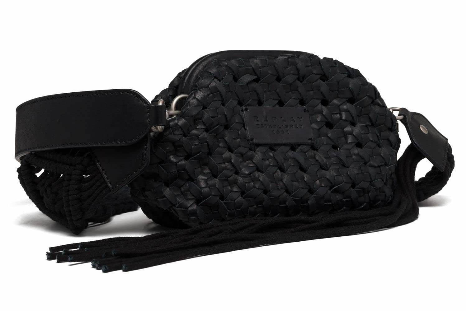 Women's Fw3294.000.a3127d Evening Bag, UNIC