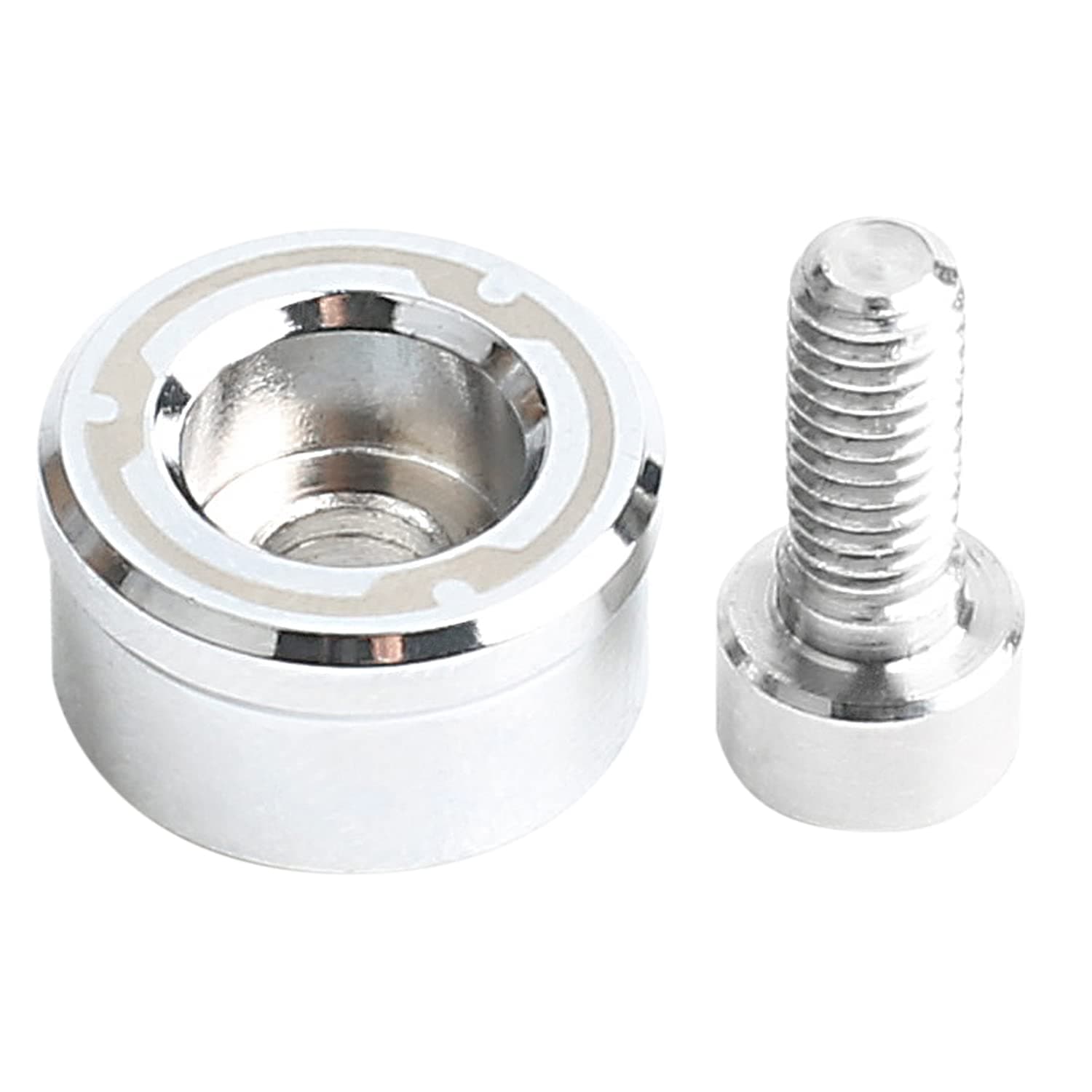 Custom Golf Driver Weight Compatible with 2022 Taylormade Stealth Weight Stealth Plus Rear Weight Stealth Driver Fairway Hybrid Back Weight