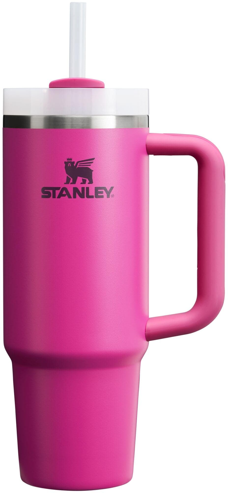 STANLEY Quencher H2.0 FlowState Stainless Steel