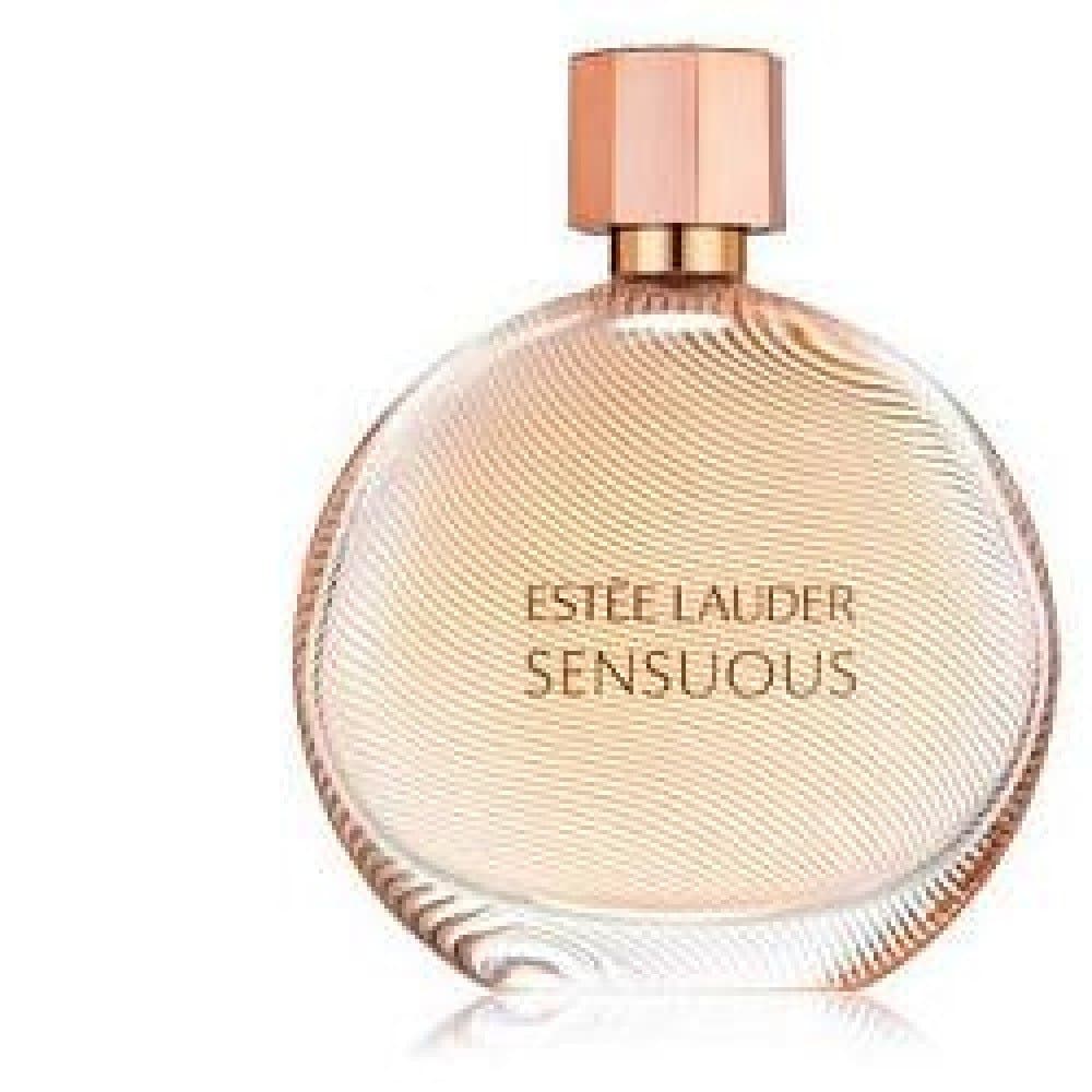 Sensuous EDP Spray