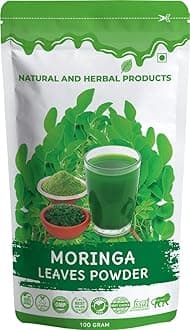 Organic Moringa Powder, Moringa Powder For Hair Growth, Moringa Powder For Weight Loss, Moringa Powder For Drinking, Moringa Powder For Eating, Moringa Powder For Face, Moringa Leaves Leaf Powder