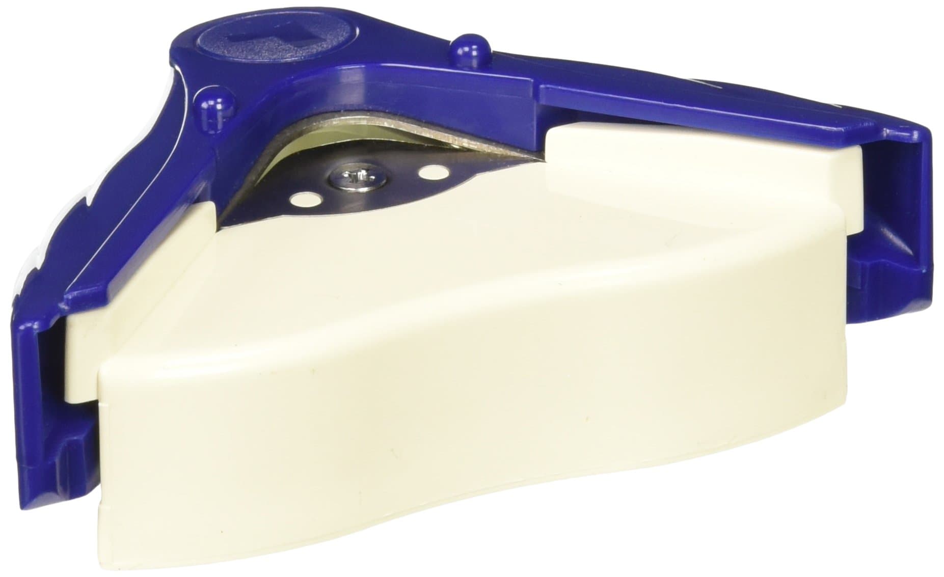 AIDOXKnitter's Pride 515597-Dreamz Tunisian Crochet W/Interchangeable, Size N/10mm