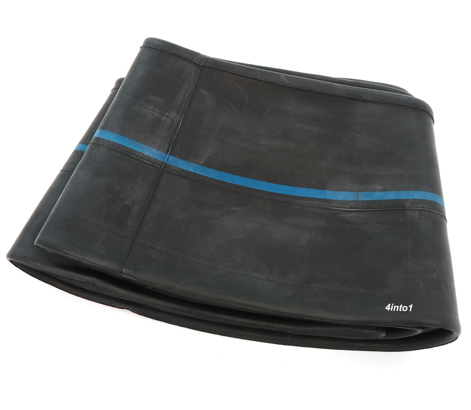 Standard Motorcycle Tire Inner Tube 2.75-18 3.00-18 3.60-18 80/90-18 90/90-18 80/100-18 TR-4 Straight Valve Stem