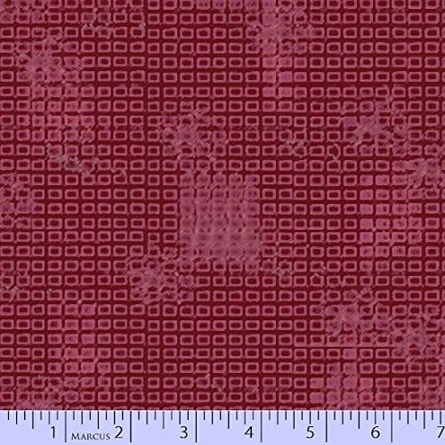 Nancy Rink Twilight Tones R15-9794-0123 Fabric by the yard …
