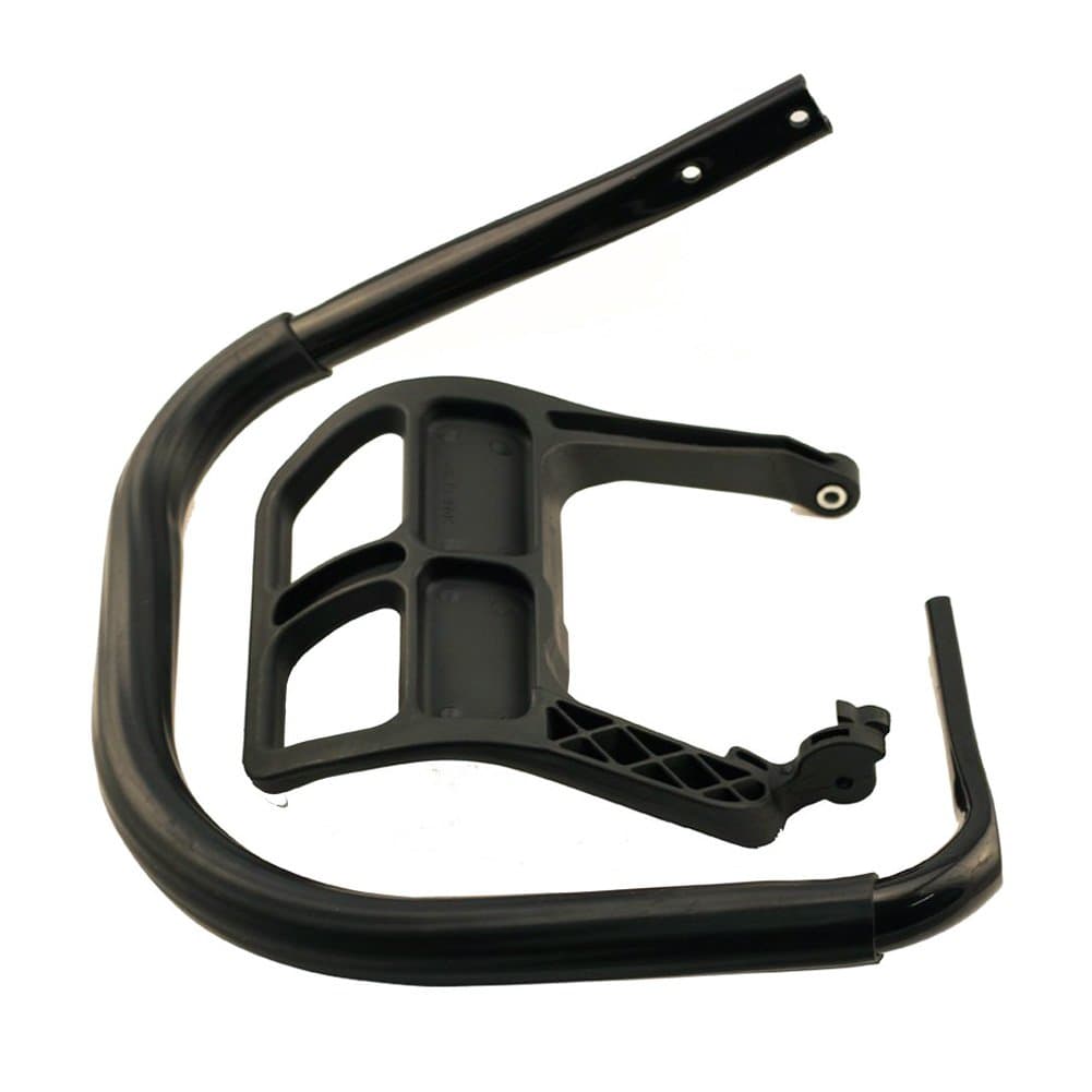 Hippotech Brake Handle & Rear Handlebar Set Fits for STIHL 066 MS660 Chainsaw