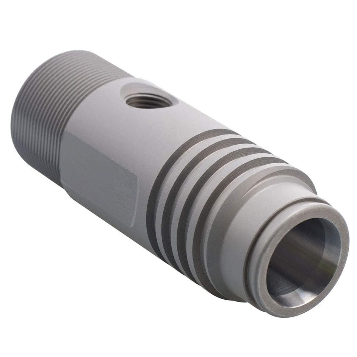 243176 Airless Paint Sprayer Cylinder Sleeve for Graco Ultra Max II 390 395 490 495 595 LineLazer 3400 Aftermarket