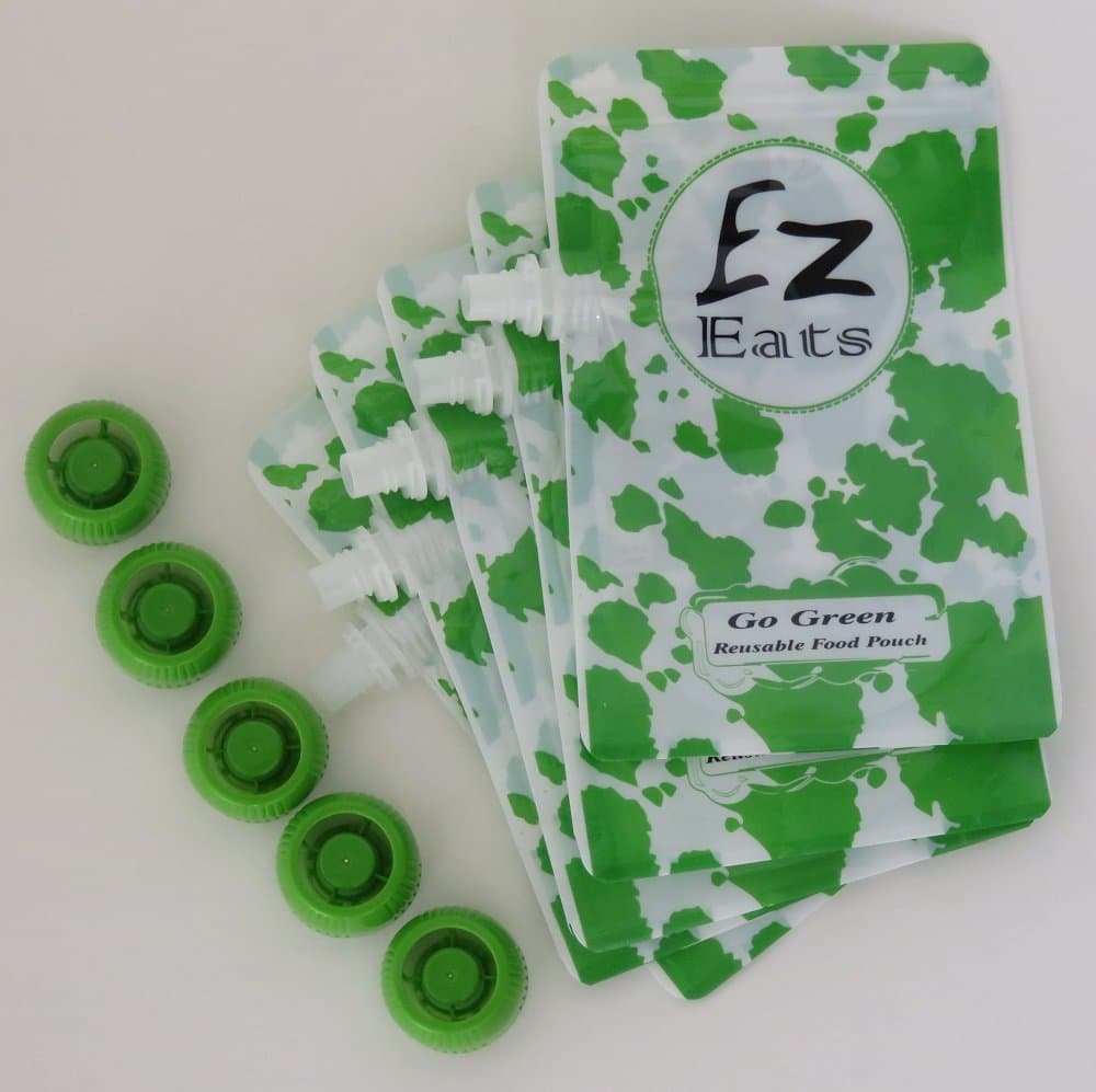 REYEHO (2 Packs) Screen Protector Designed for Screen Protector (6.1") Premium Clarity 0.25mm Tempered Glass Screen Protector with Easy Installation Alignment Case Frame (2-Pack)