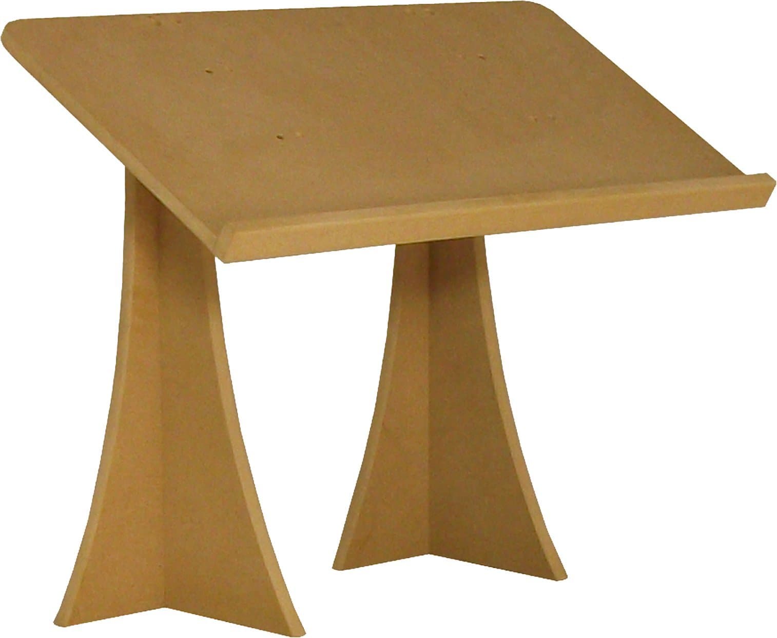 AS2 - CDJ, Laptop, Effects desktop stand