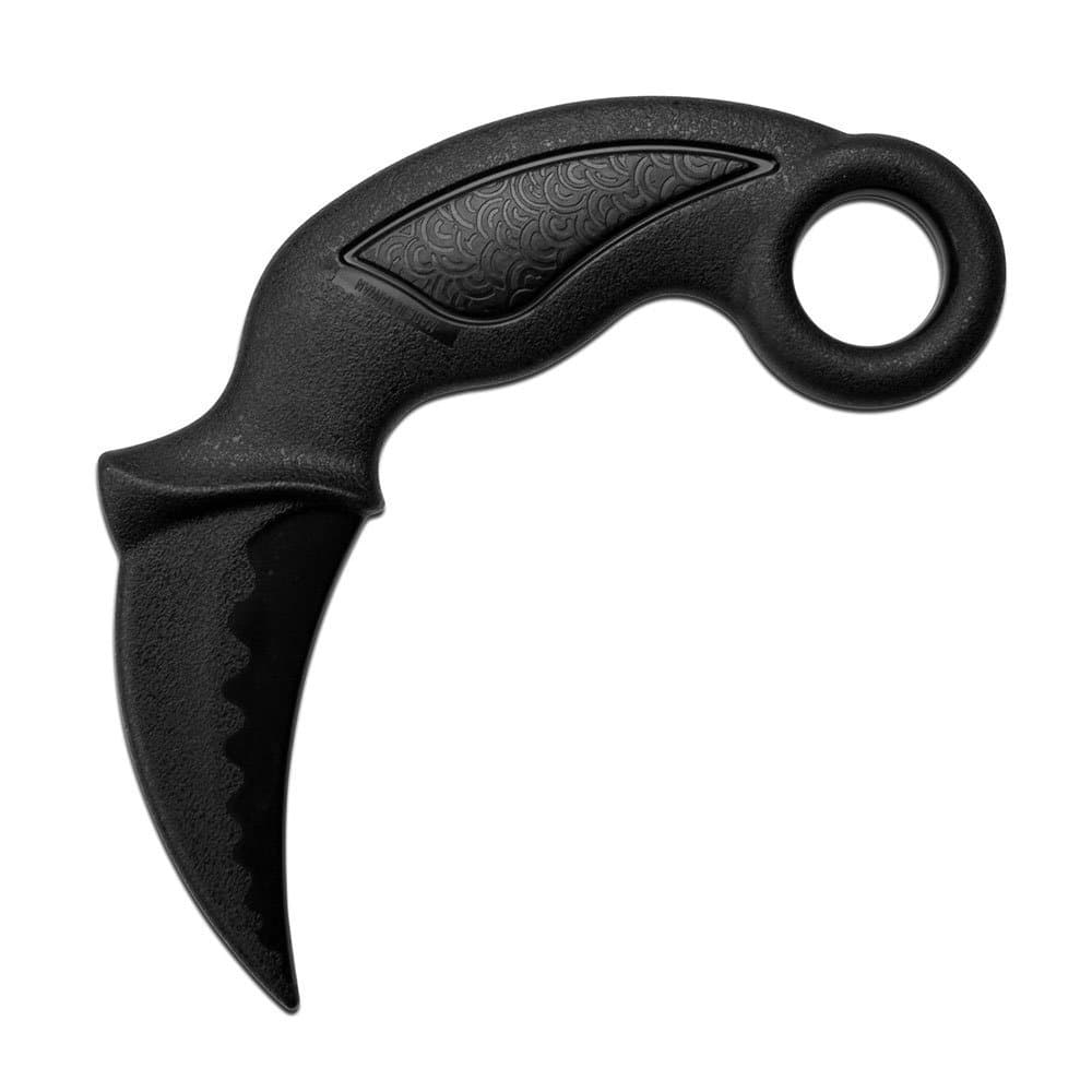 Rhingo Pro Training Karambit