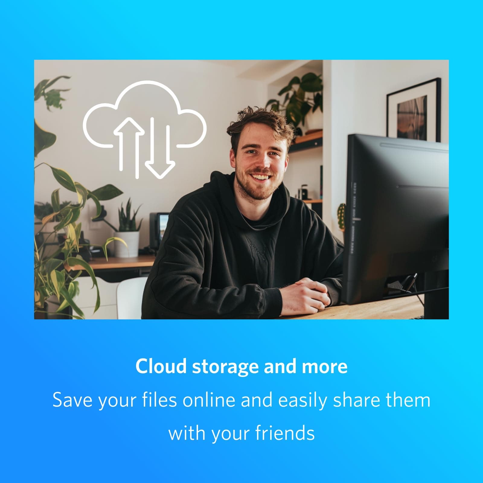MAGIX Movie Studio 2025 Platinum: Video editing for everyone | Video editing program | Video editor | for Windows 10/11 PCs | 1 PC license for 2 devices in shipping pack