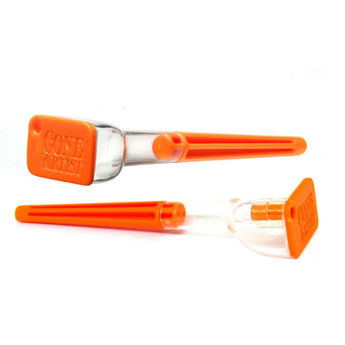 Cone Artistrolling conical, rolling machine