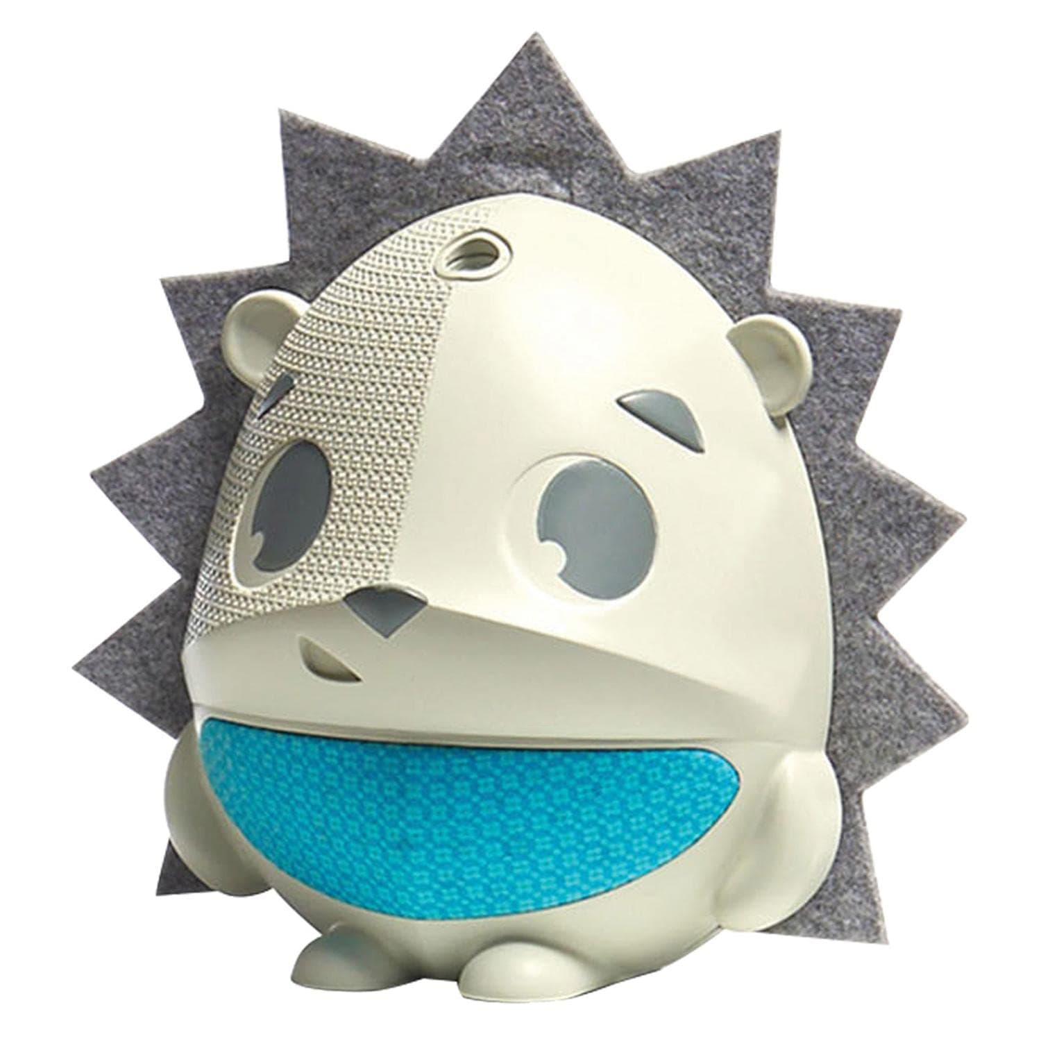 Meadow Days Sound 'n Sleep Projector Soother
